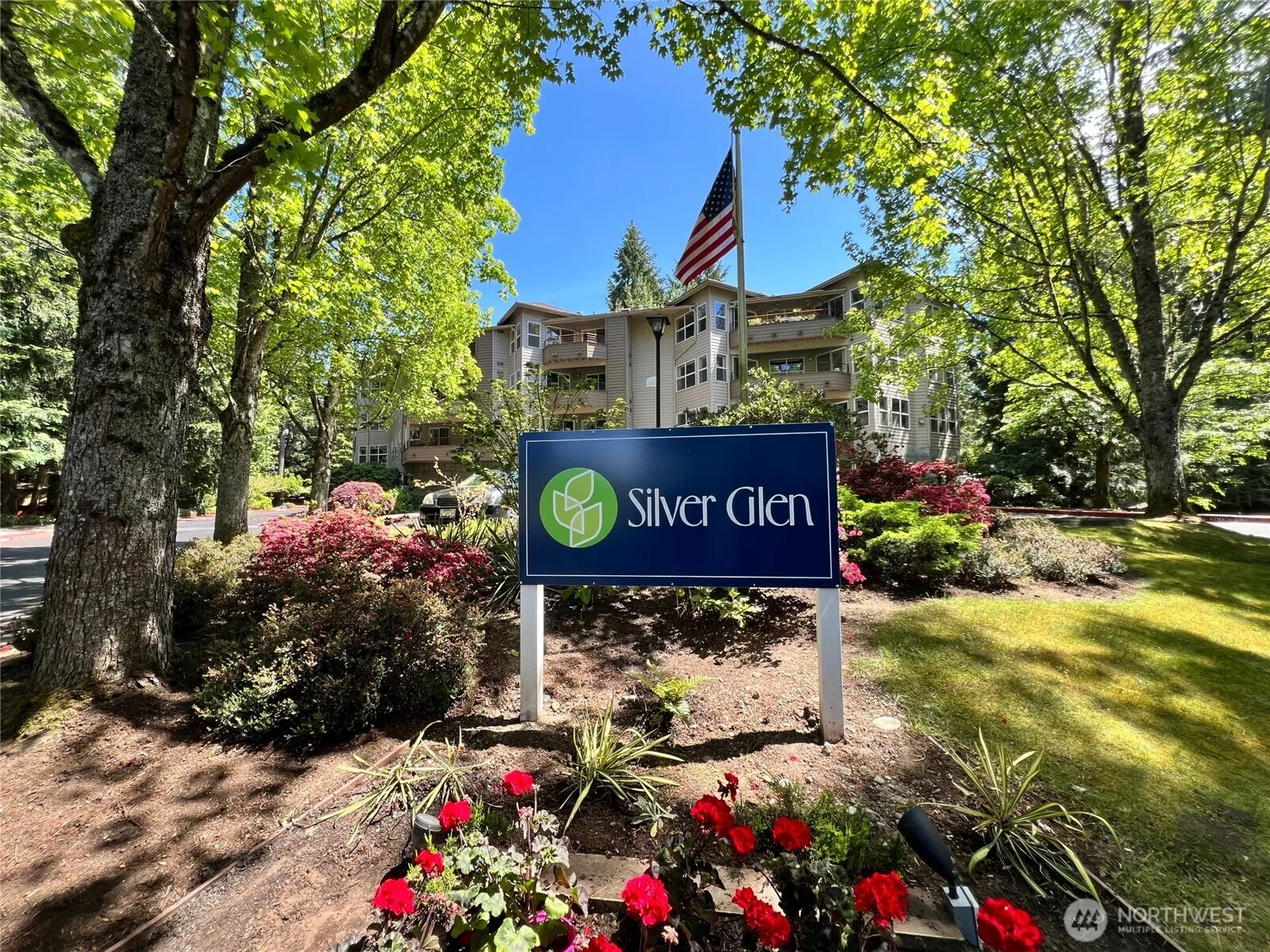 Property photo for 1822 152nd Avenue Ne, Bellevue