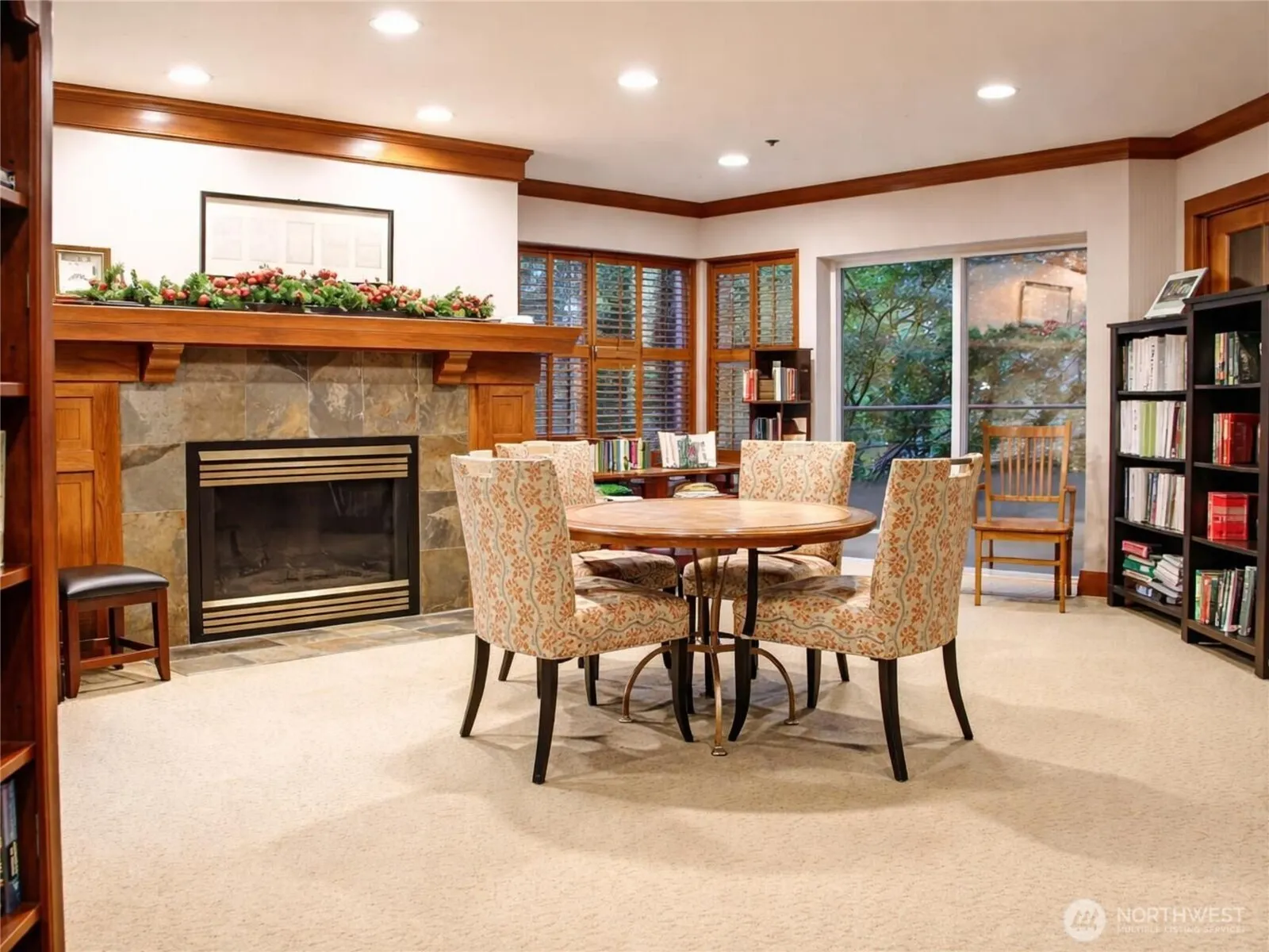 Property photo for 1822 152nd Avenue Ne, Bellevue photo 4