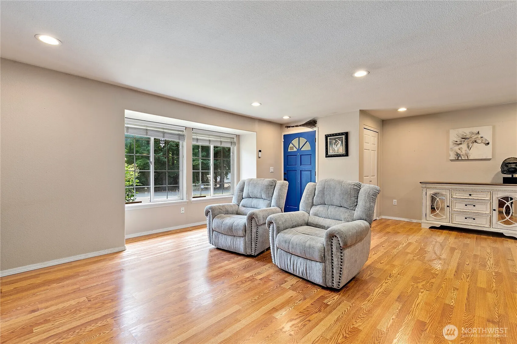 Property photo for 11404 208th Avenue E, Bonney Lake photo 3