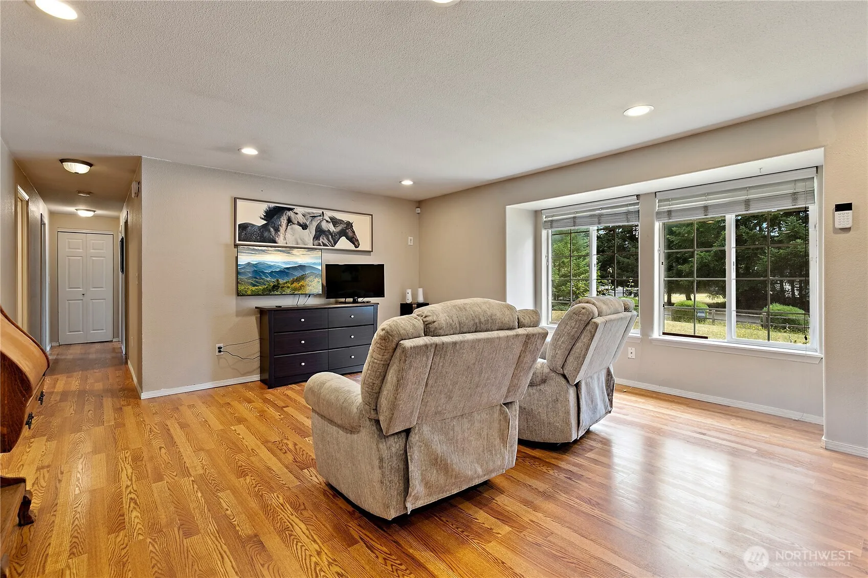 Property photo for 11404 208th Avenue E, Bonney Lake photo 4