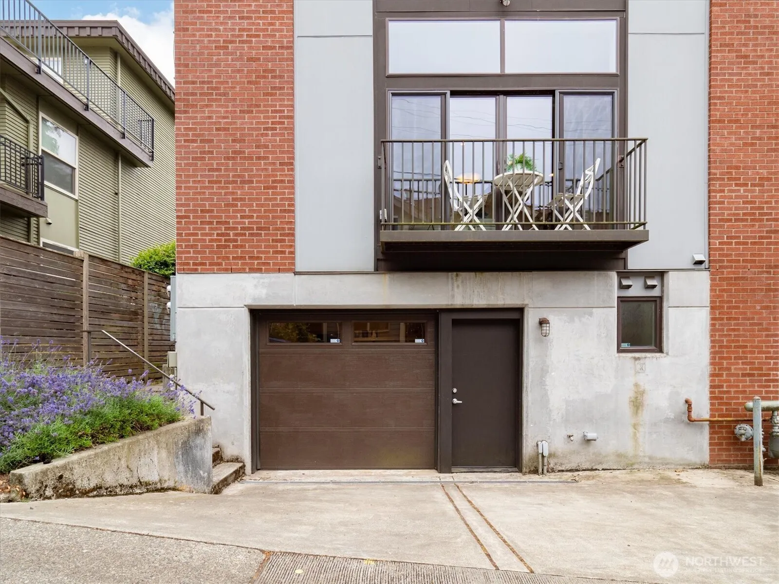 Property photo for 3832 S Edmunds Street Ct, Seattle