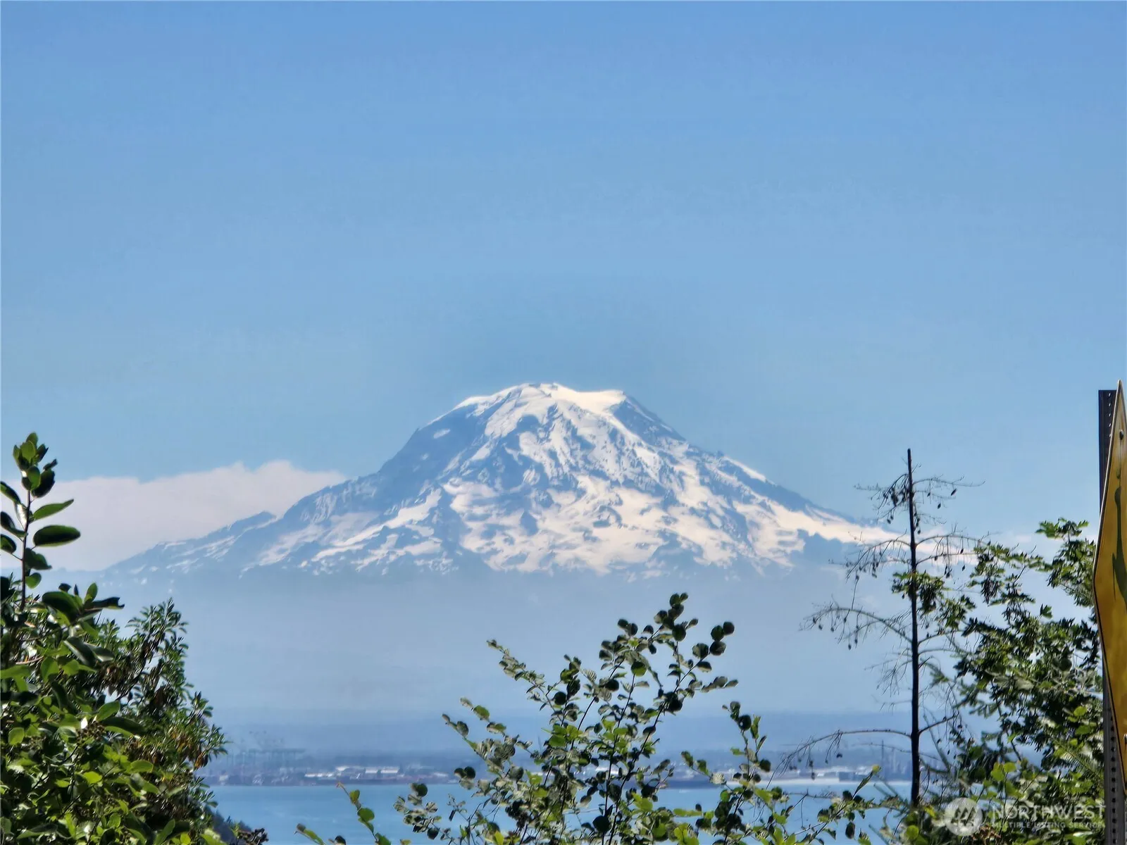 Property photo for 11002 Moller Drive Nw, Gig Harbor