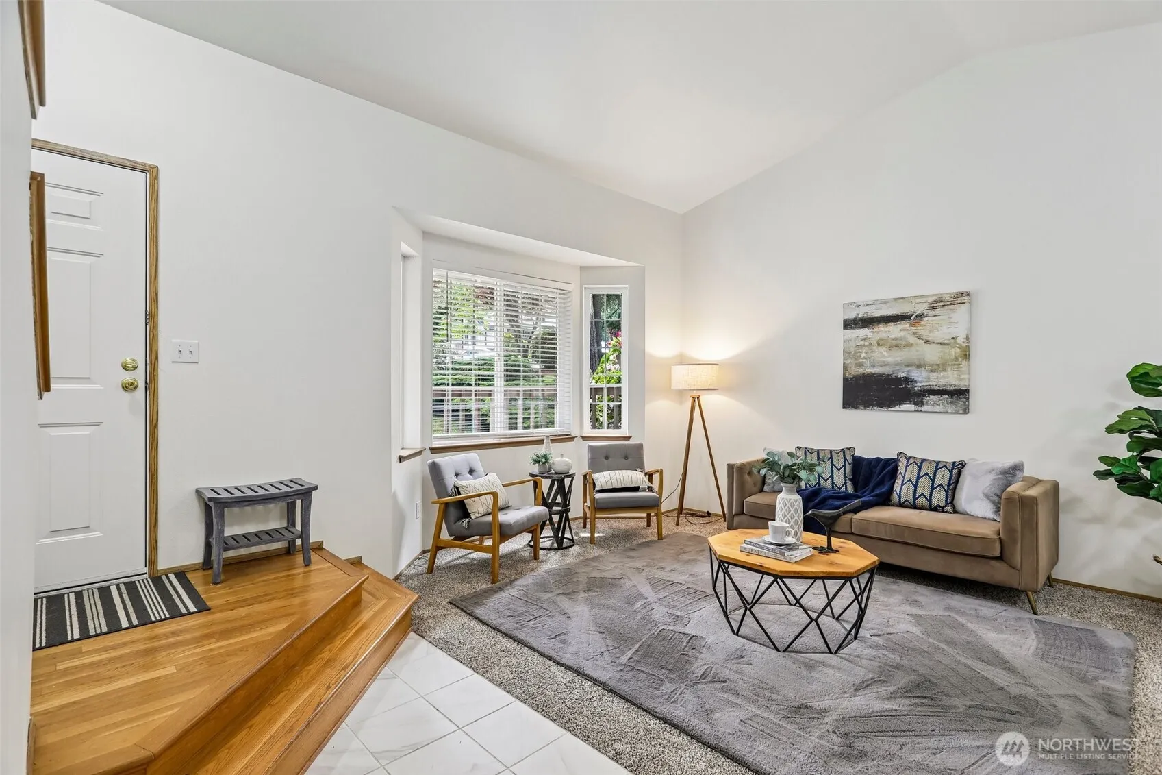 Property photo for 18110 81st Street E, Bonney Lake photo 3