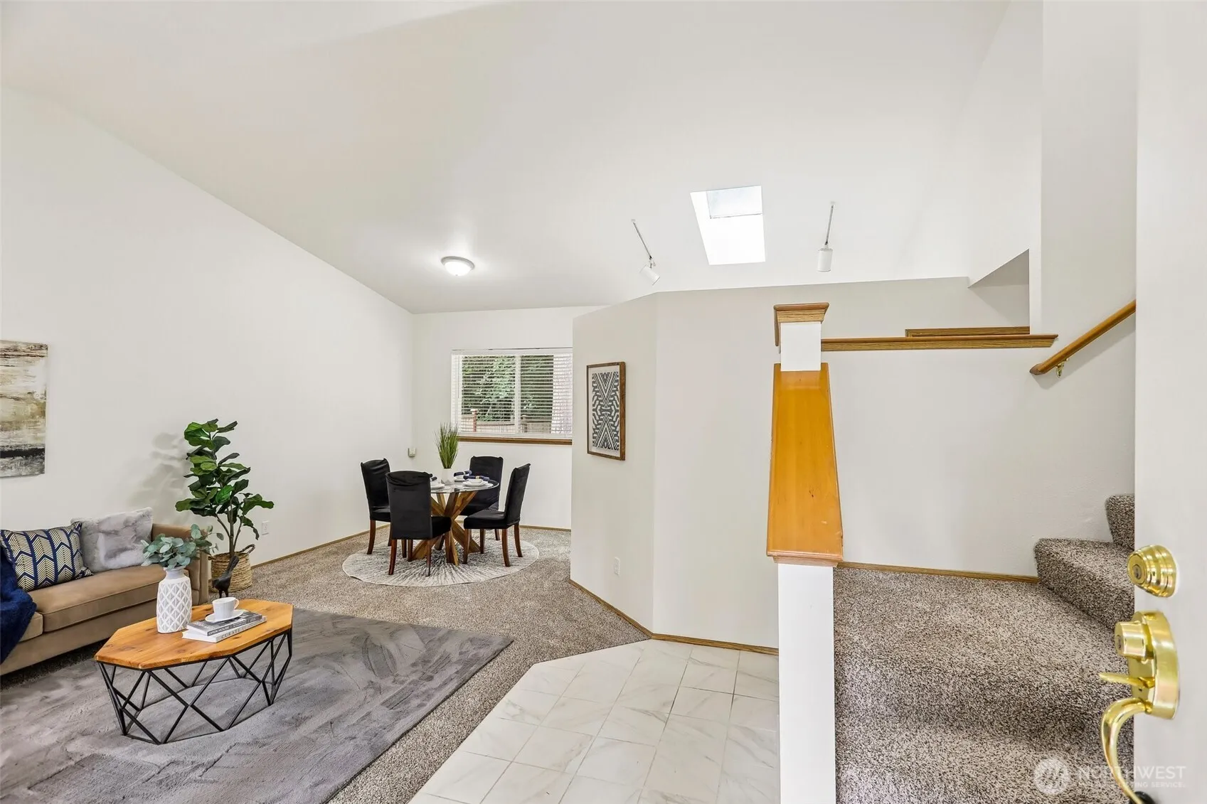 Property photo for 18110 81st Street E, Bonney Lake photo 4