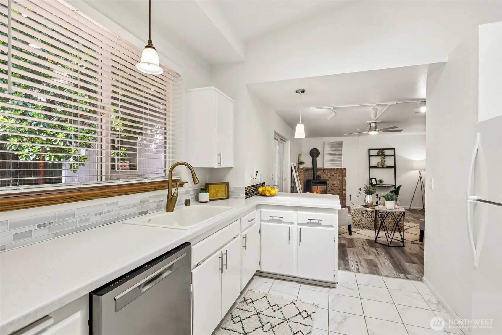 Property photo for 18110 81st Street E, Bonney Lake photo 5