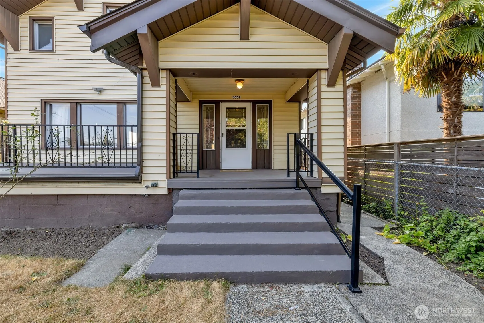 Property photo for 3057 19th Avenue S, Seattle photo 3