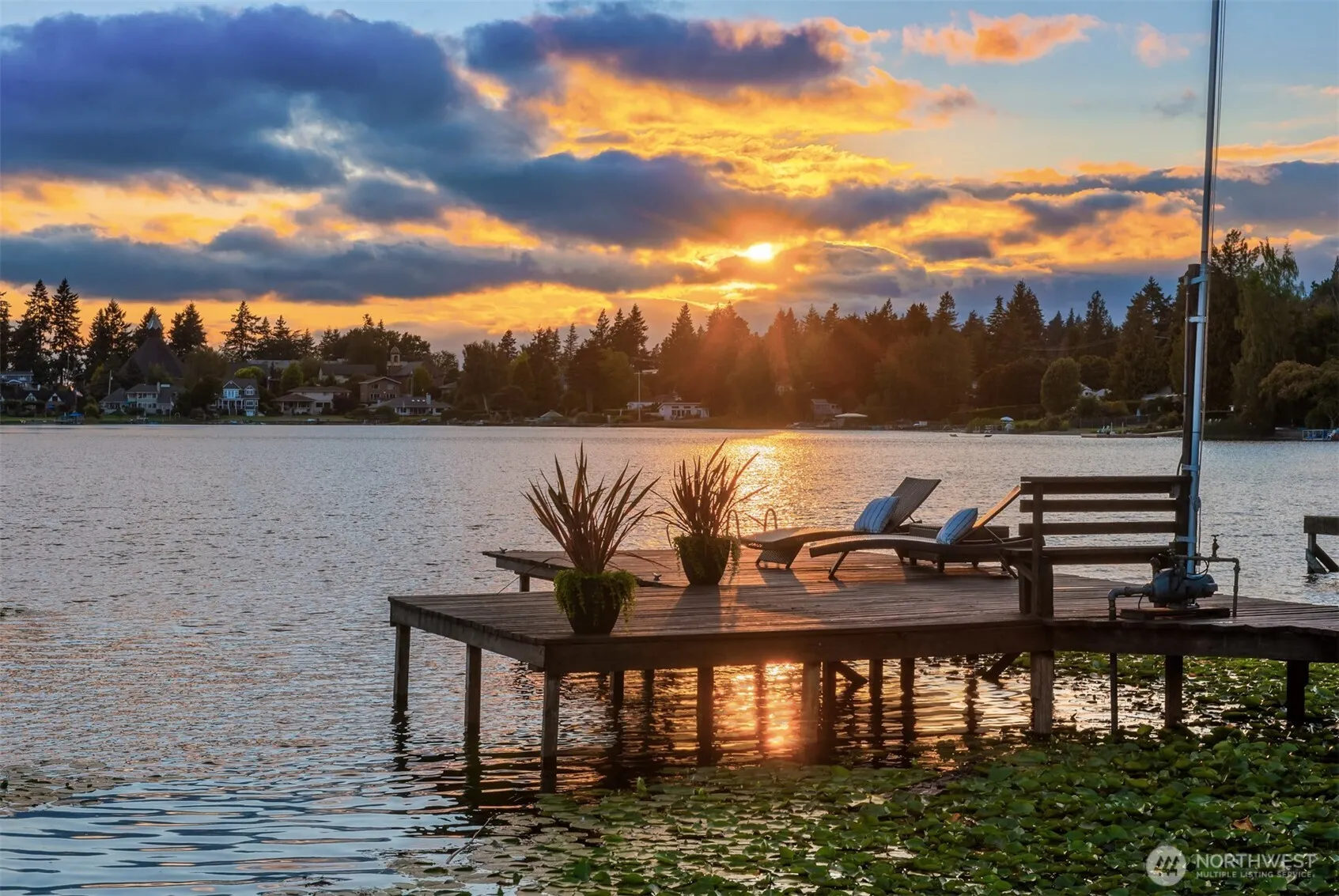 Property photo for 15413 11th Avenue Sw, Burien