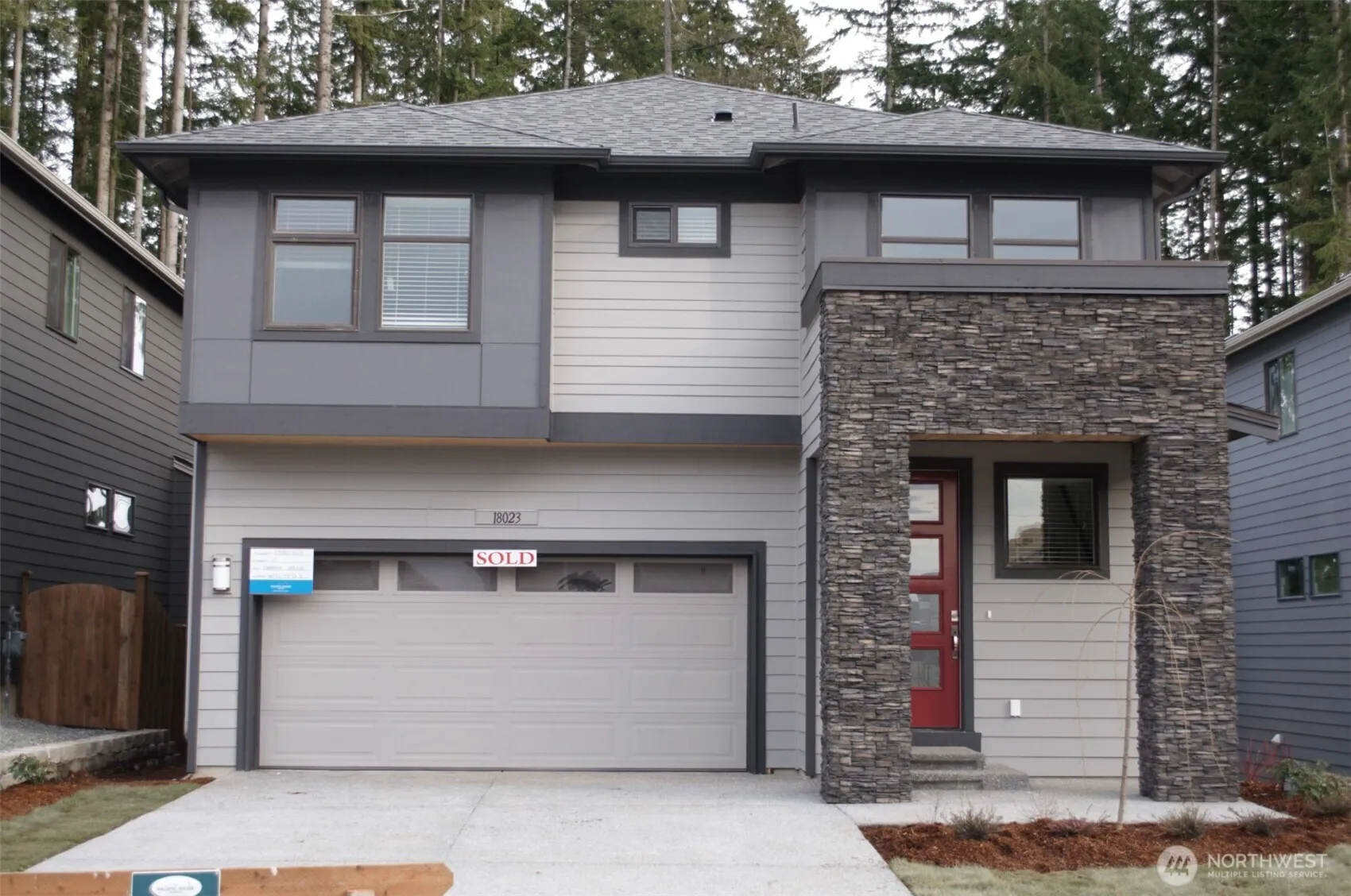 Property photo for 18023 44th Drive Se, Bothell photo 2