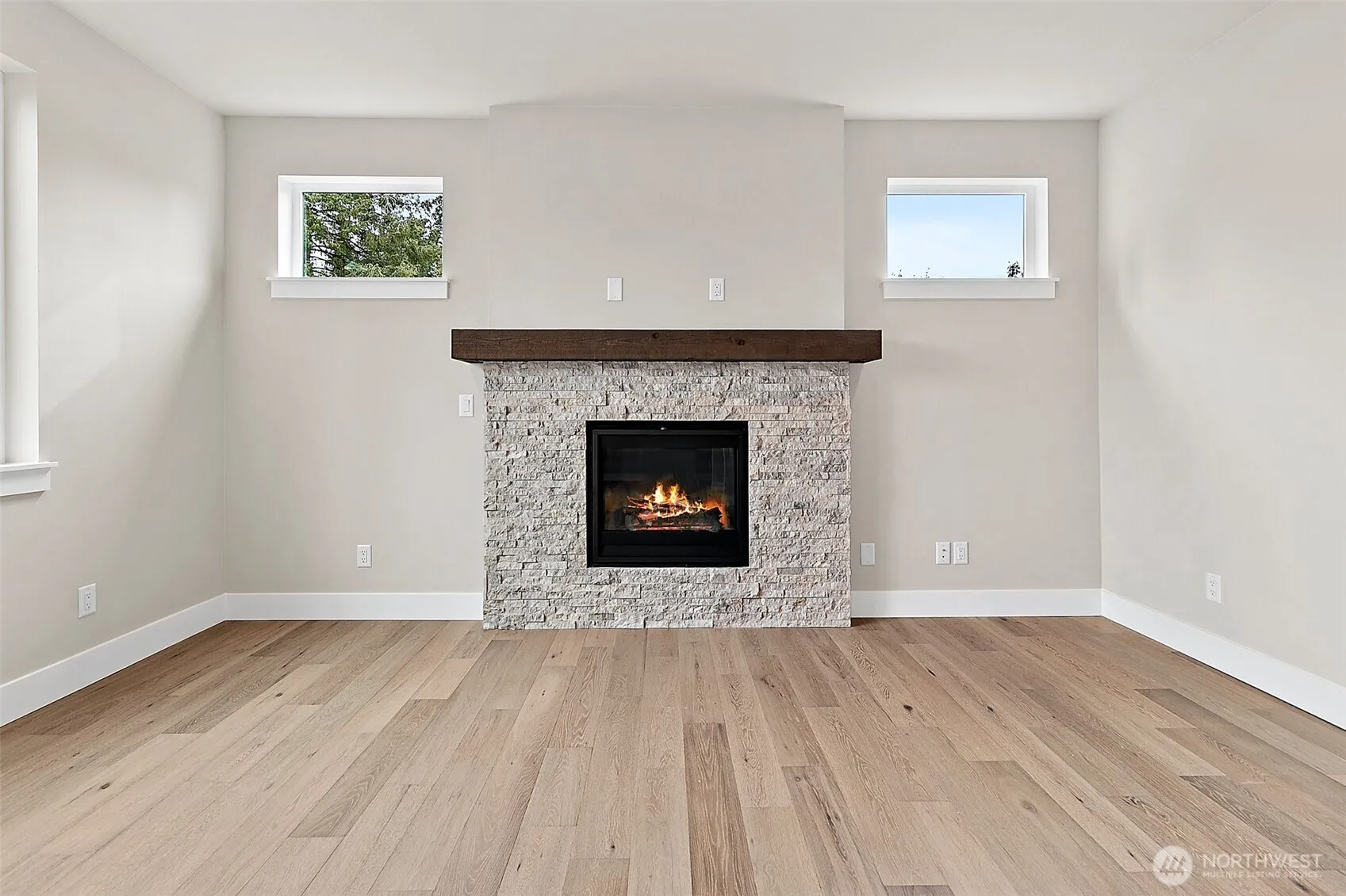 Property photo for 20901 99th Place S, Kent photo 5