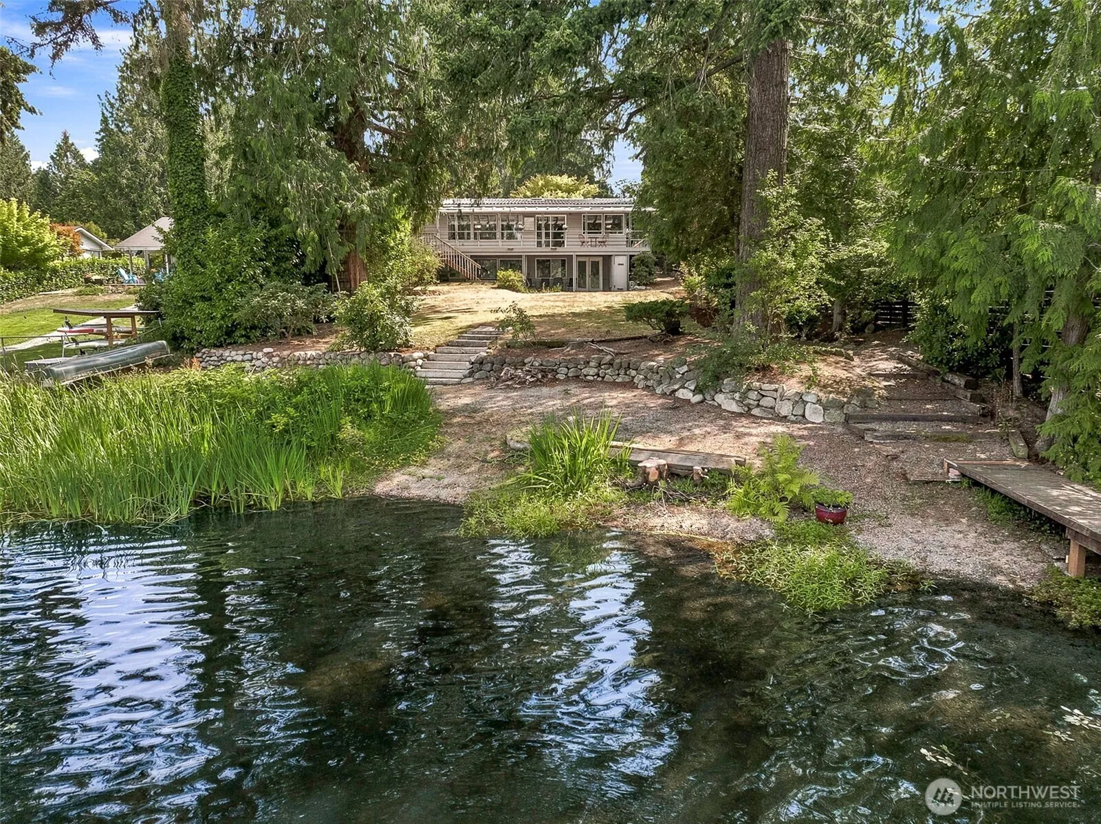 Property photo for 21204 Se 265th Street, Maple Valley