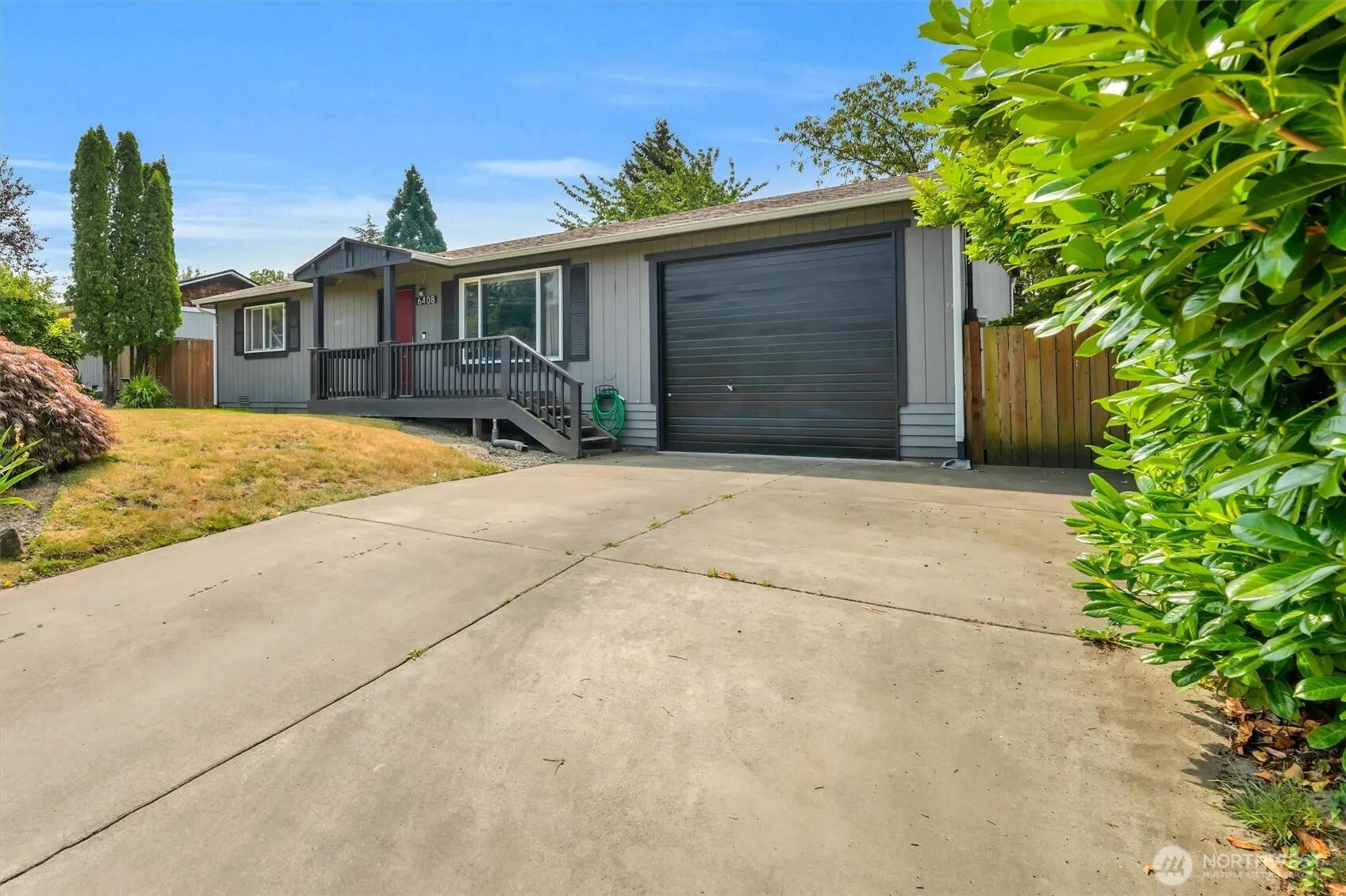 Property photo for 6408 21st Street Ne, Tacoma photo 2