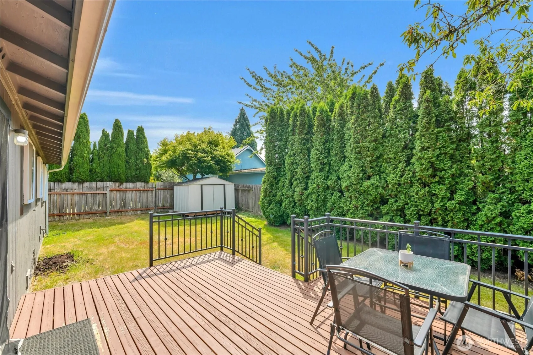 Property photo for 6408 21st Street Ne, Tacoma photo 4