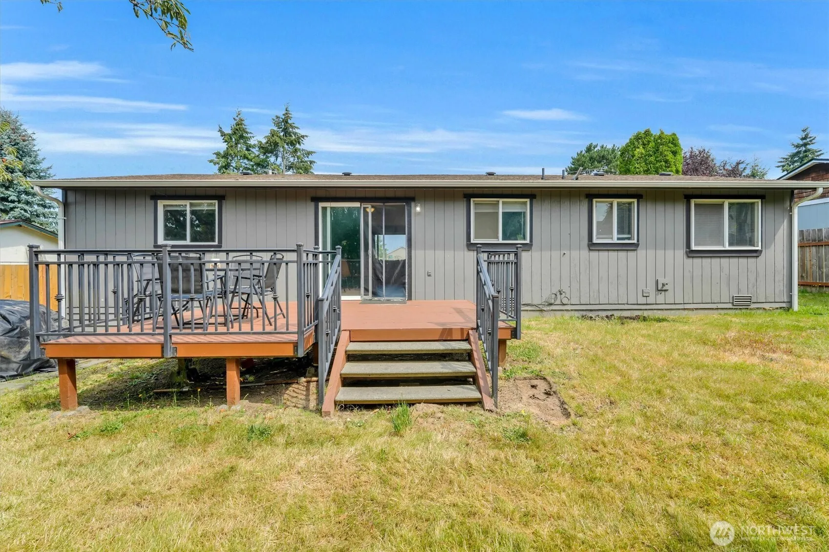 Property photo for 6408 21st Street Ne, Tacoma photo 5