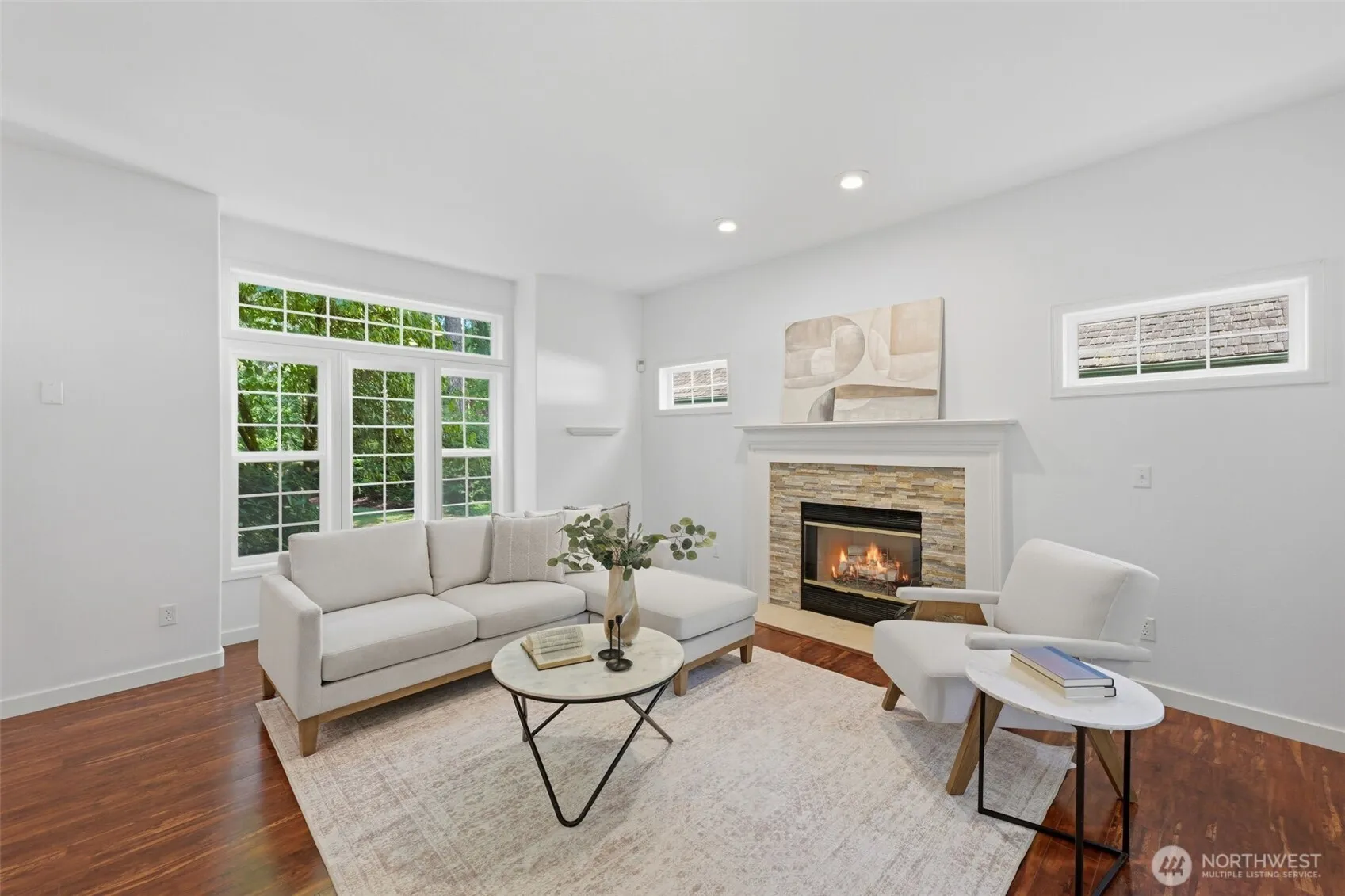 Property photo for 4316 N Foxglove Drive, Gig Harbor photo 4