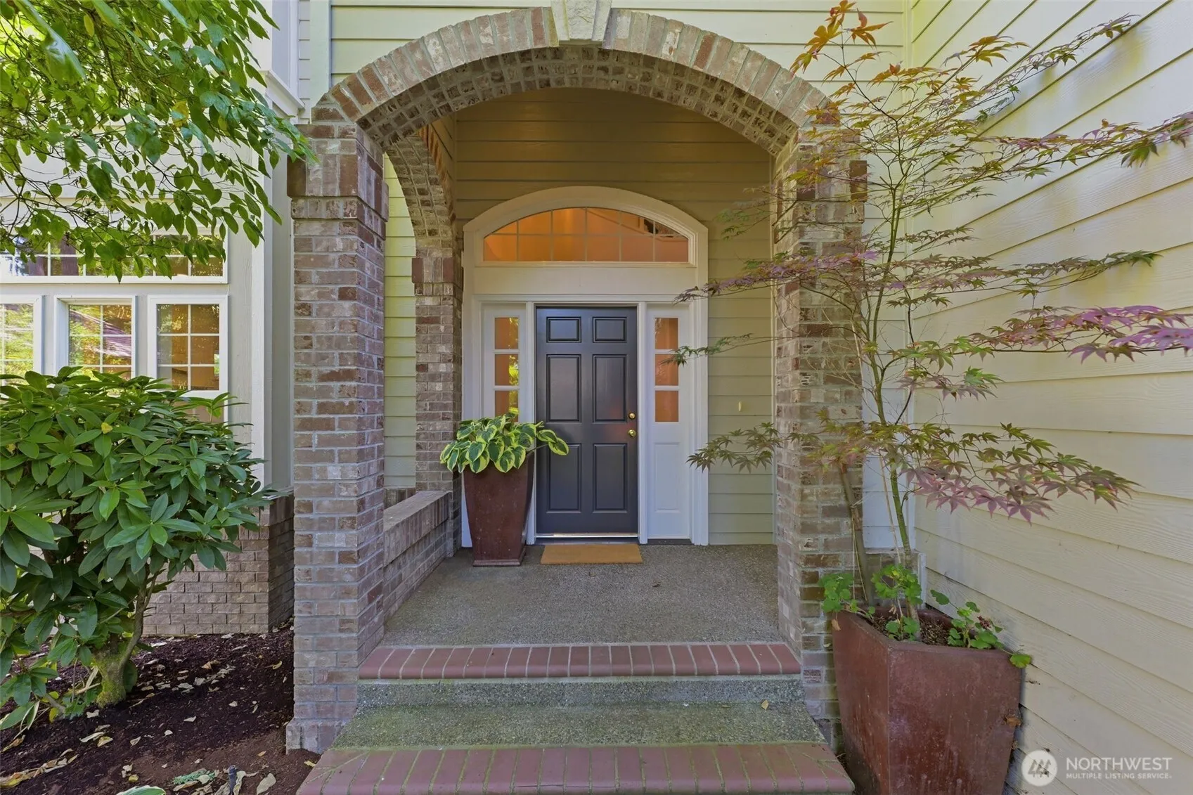 Property photo for 4316 N Foxglove Drive, Gig Harbor photo 3