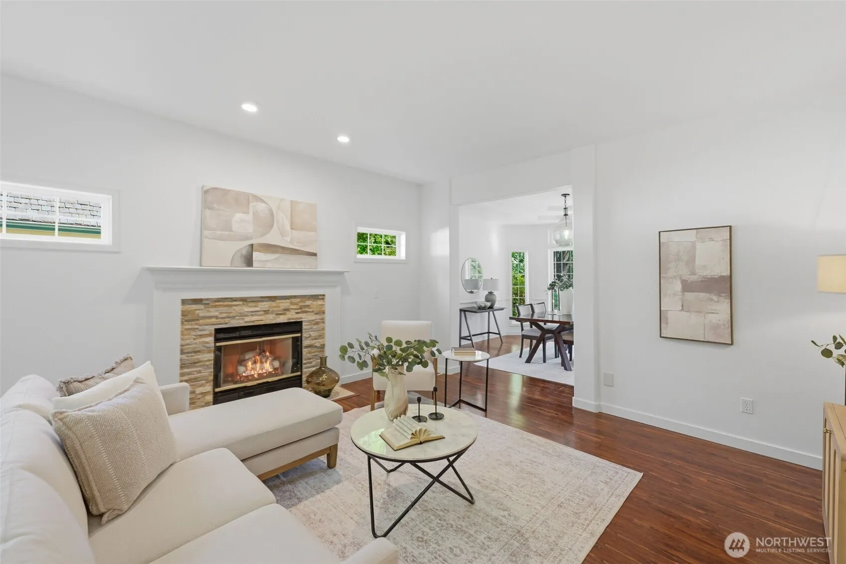 Property photo for 4316 N Foxglove Drive, Gig Harbor photo 5