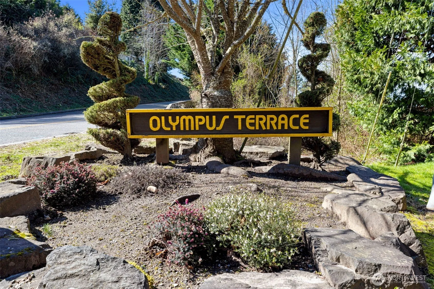 Property photo for 8000 Lots 19, Mukilteo photo 2