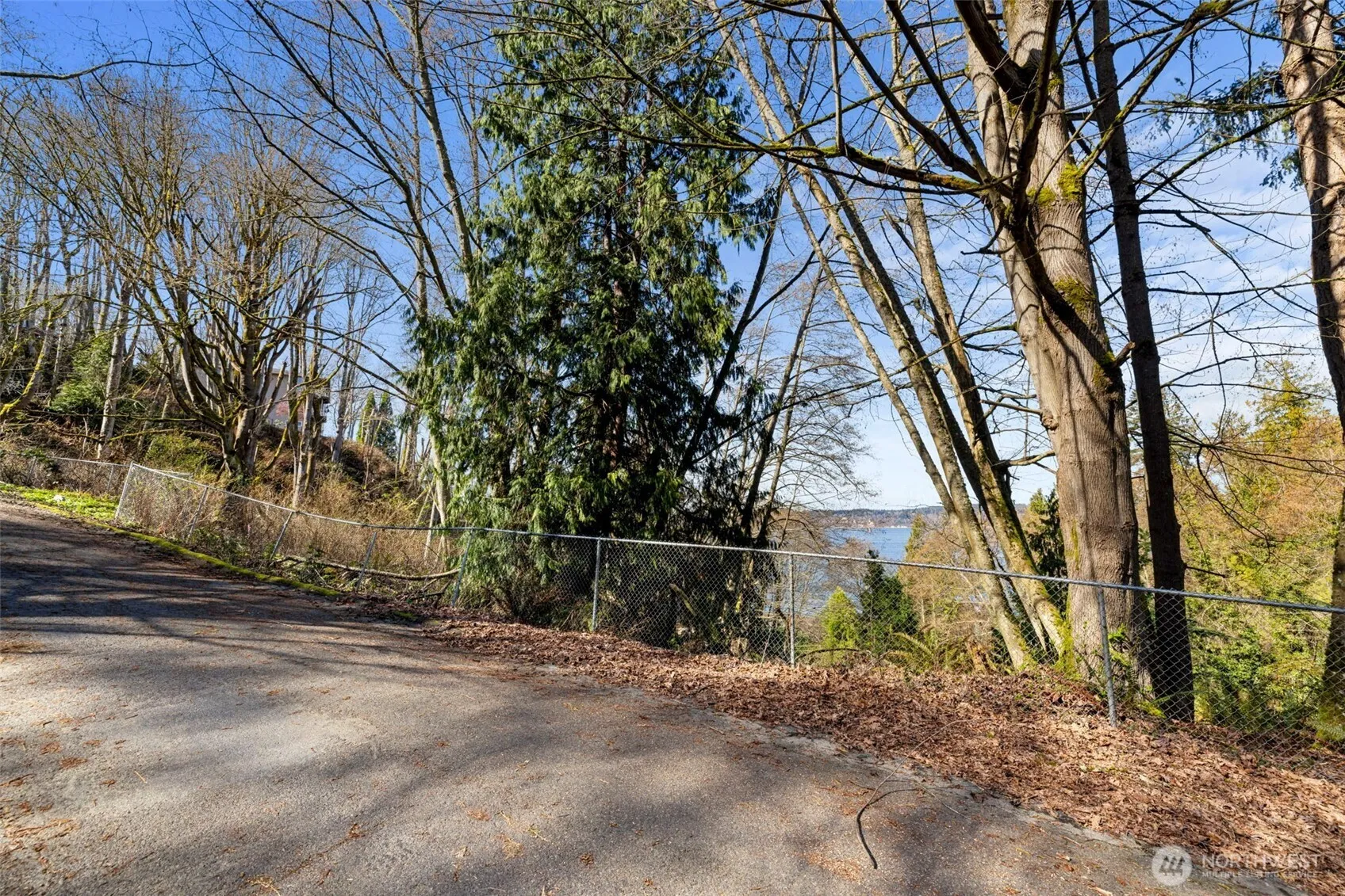 Property photo for 8000 Lots 19, Mukilteo photo 3