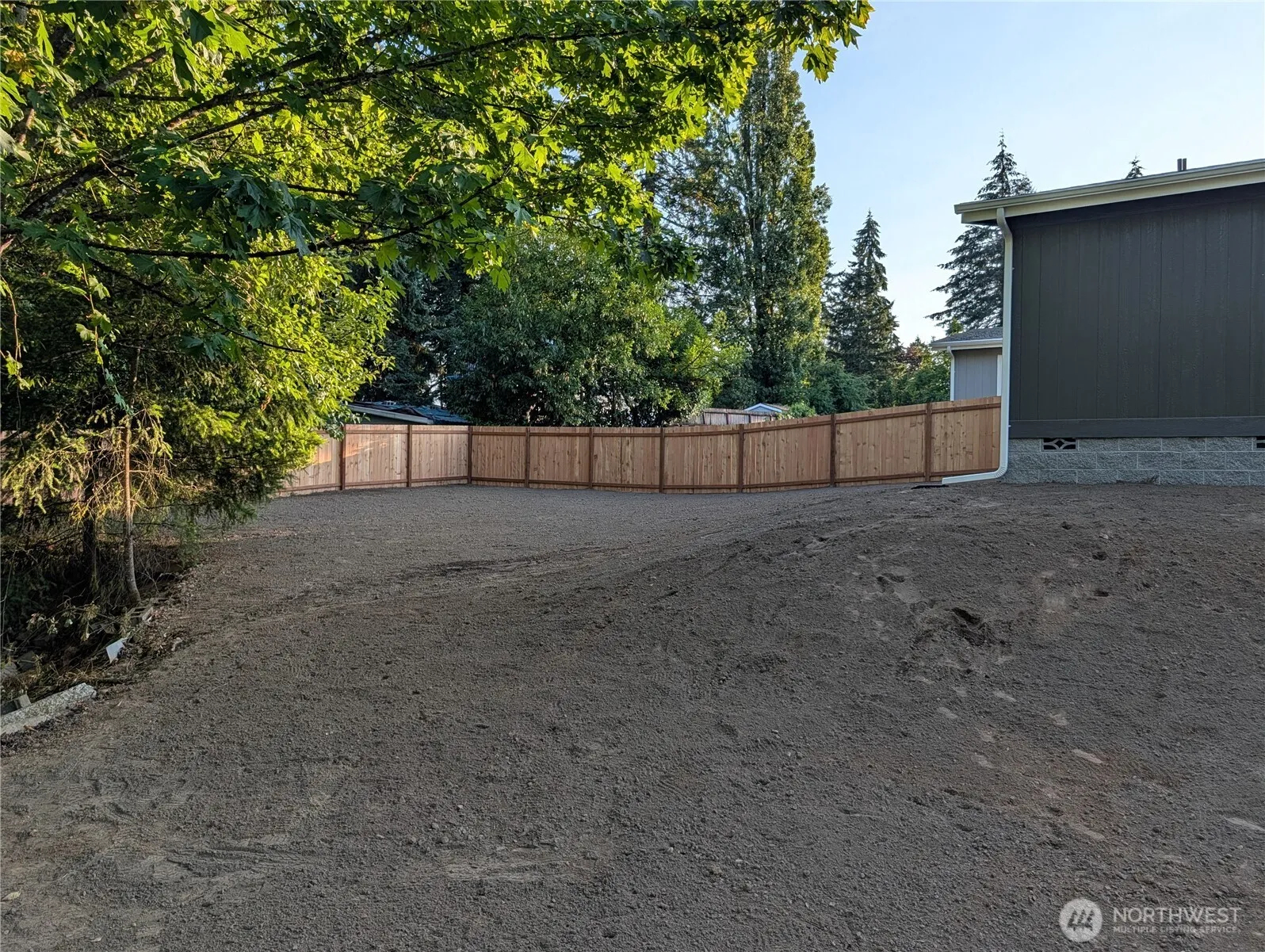 Property photo for 503 Nw Fir, Winlock photo 2