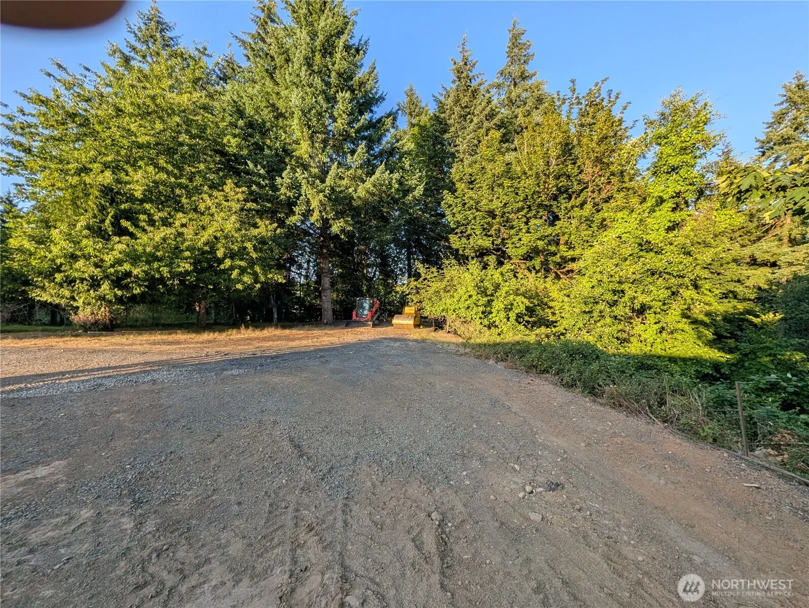 Property photo for 503 Nw Fir, Winlock photo 3