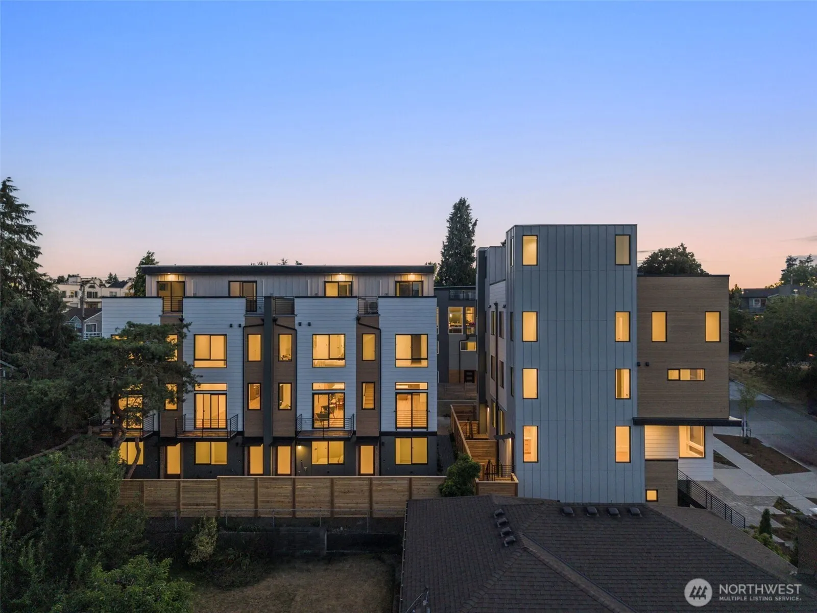 Property photo for 1914 D Ferry Avenue Sw, Seattle