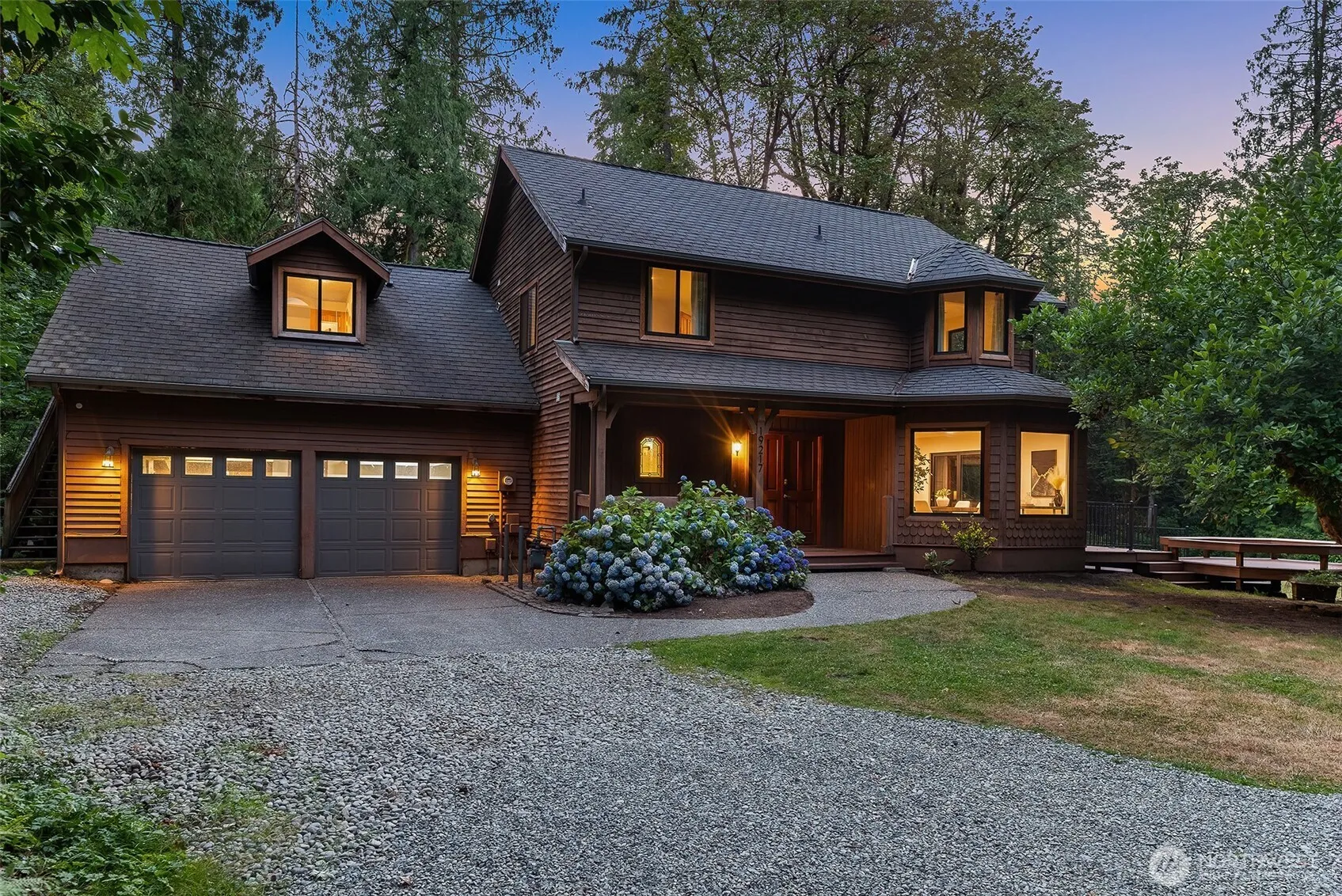 Property photo for 19217 Se 62nd Place, Issaquah