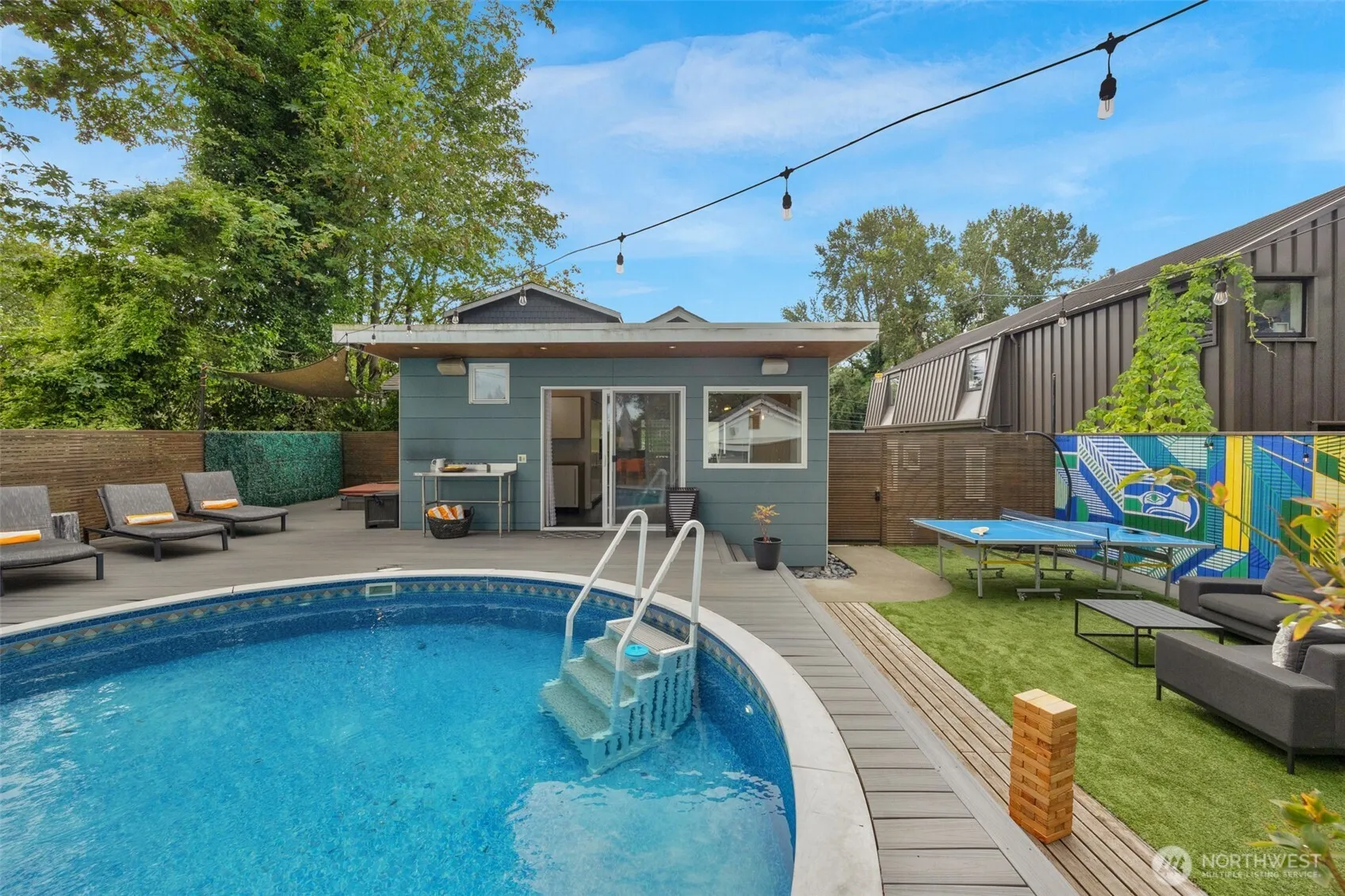 Property photo for 3112 S Hudson Street, Seattle photo 3