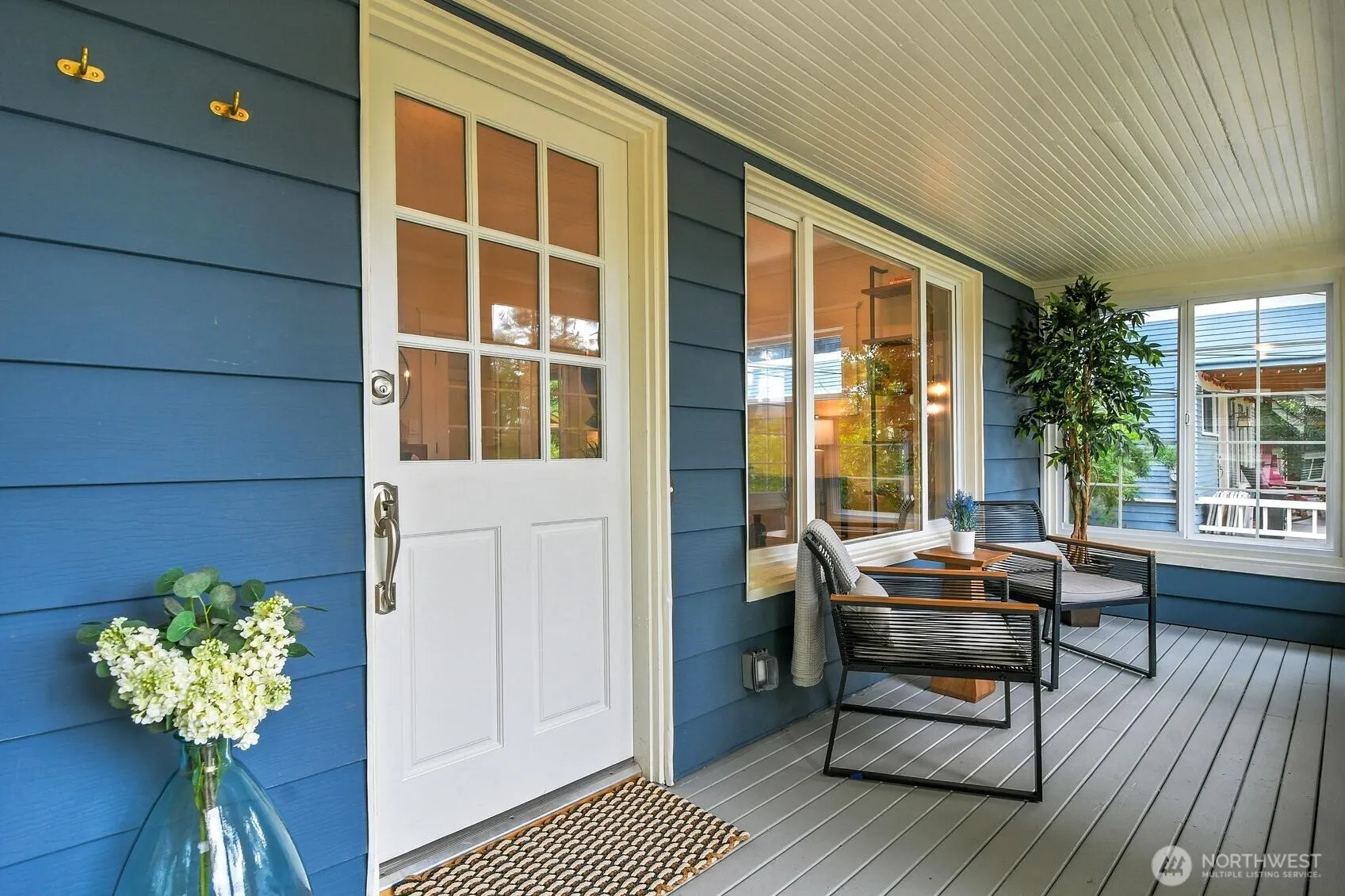 Property photo for 3026 Nw 71st Street, Seattle photo 4