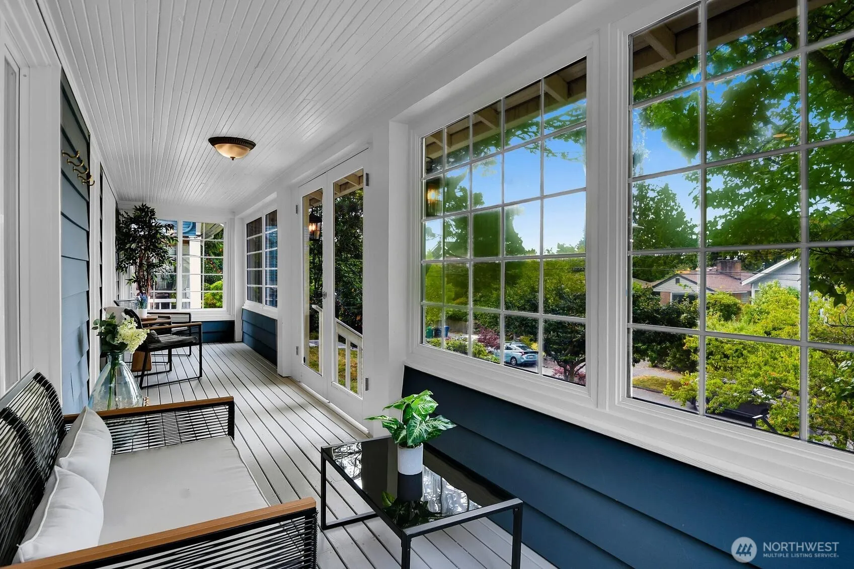 Property photo for 3026 Nw 71st Street, Seattle photo 2