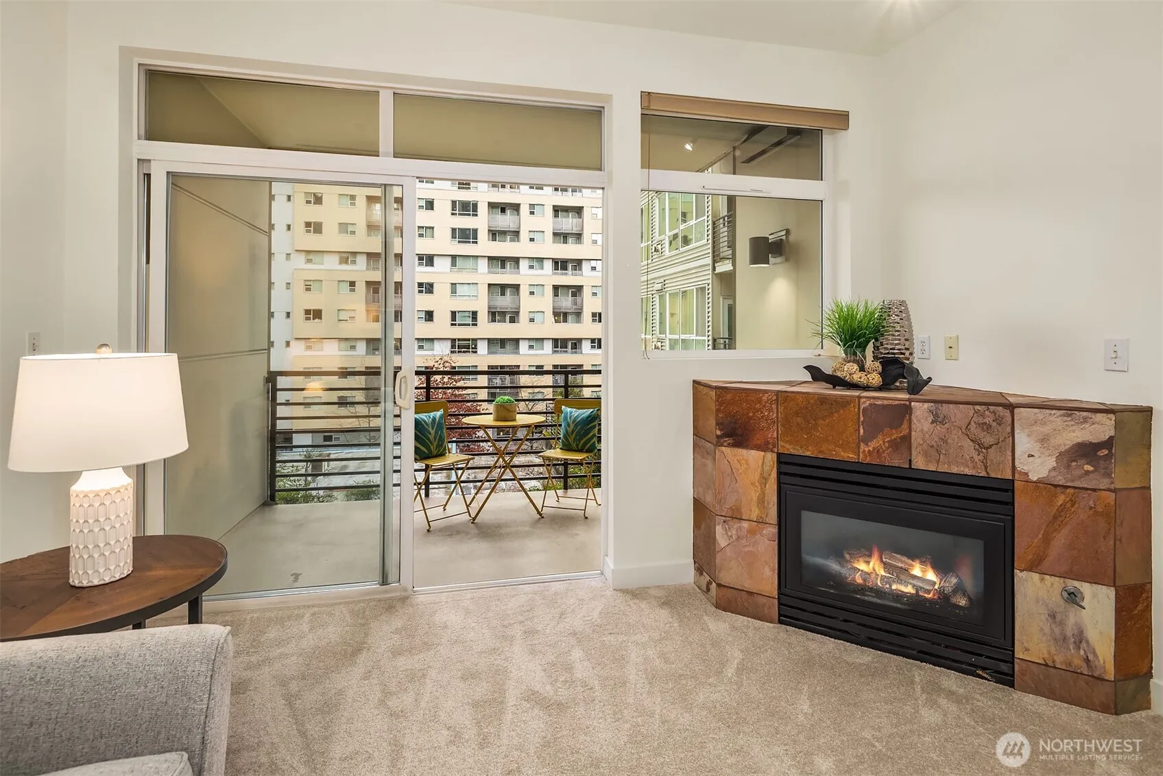Property photo for 300 110th Avenue Ne #312, Bellevue photo 3