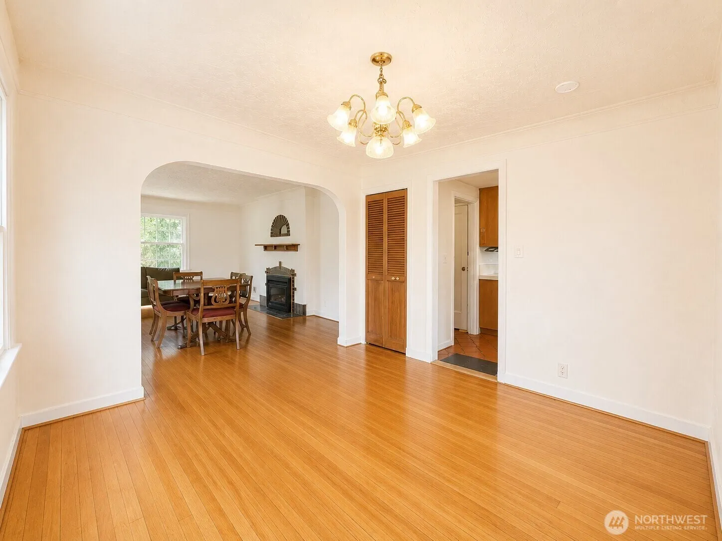 Property photo for 11711 82nd Avenue S, Seattle photo 4
