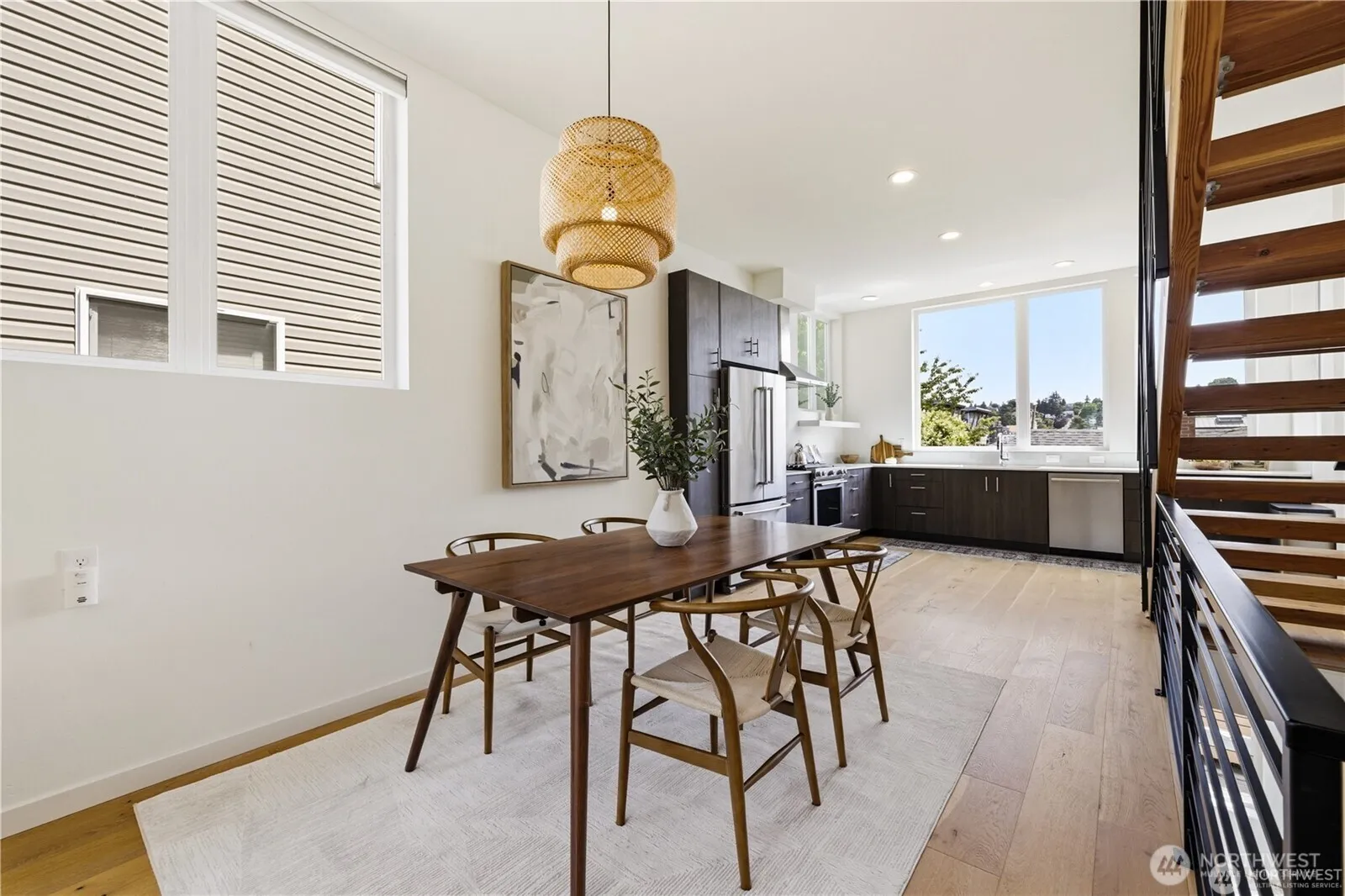 Property photo for 3045 21st Avenue W #c, Seattle photo 3