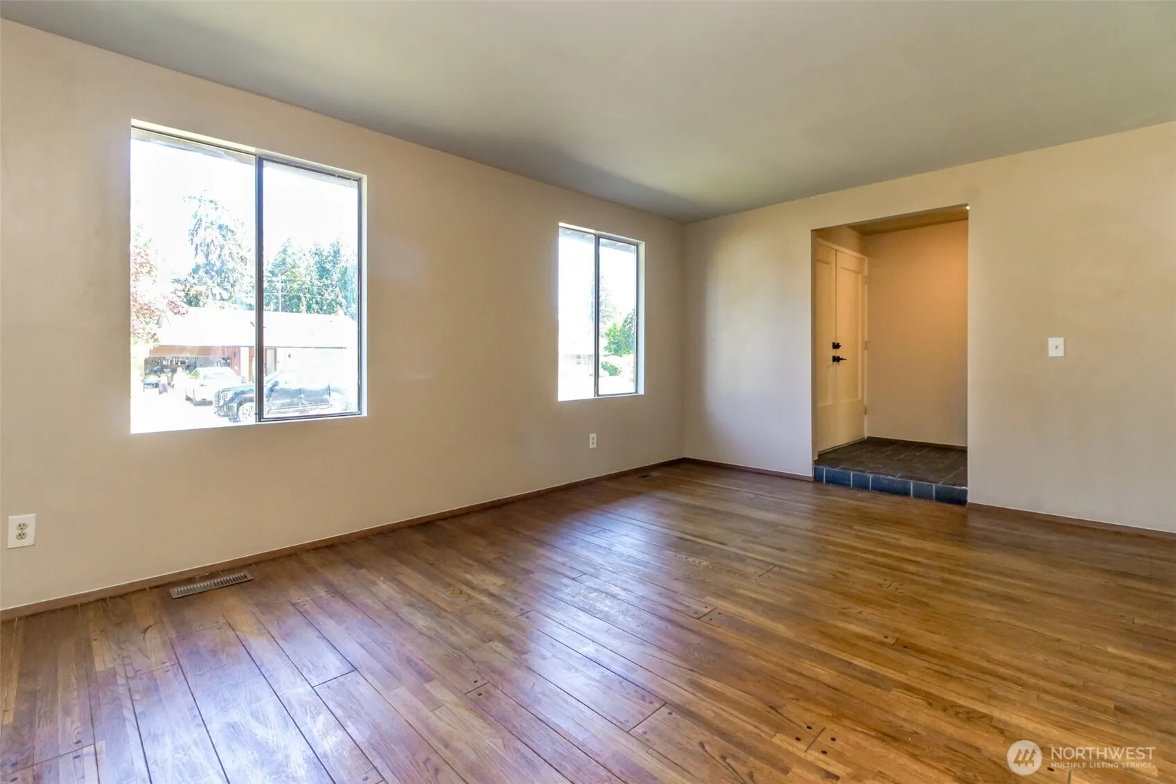 Property photo for 14823 Se 172nd Place, Renton photo 4