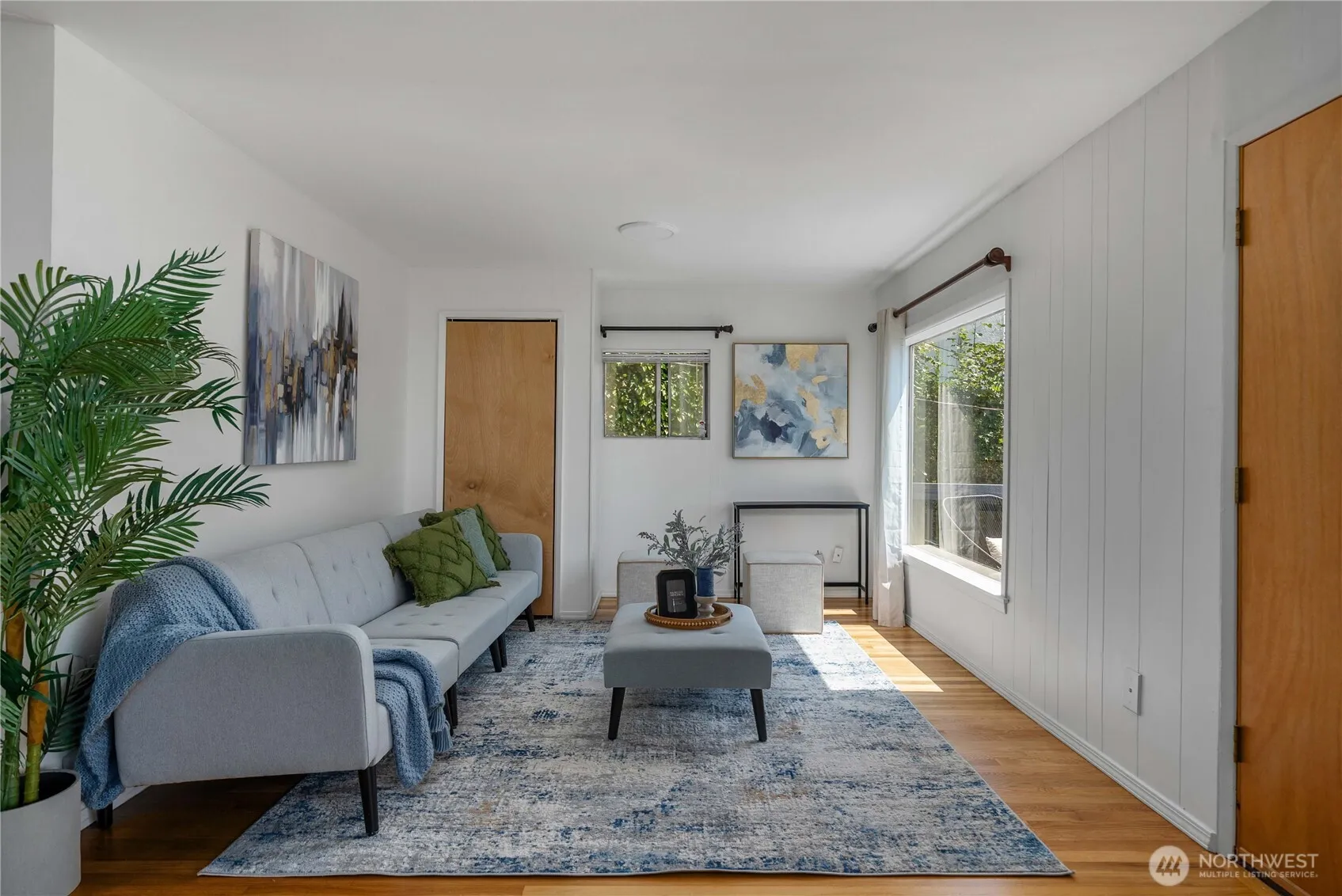 Property photo for 5138 S Myrtle Street, Seattle photo 3