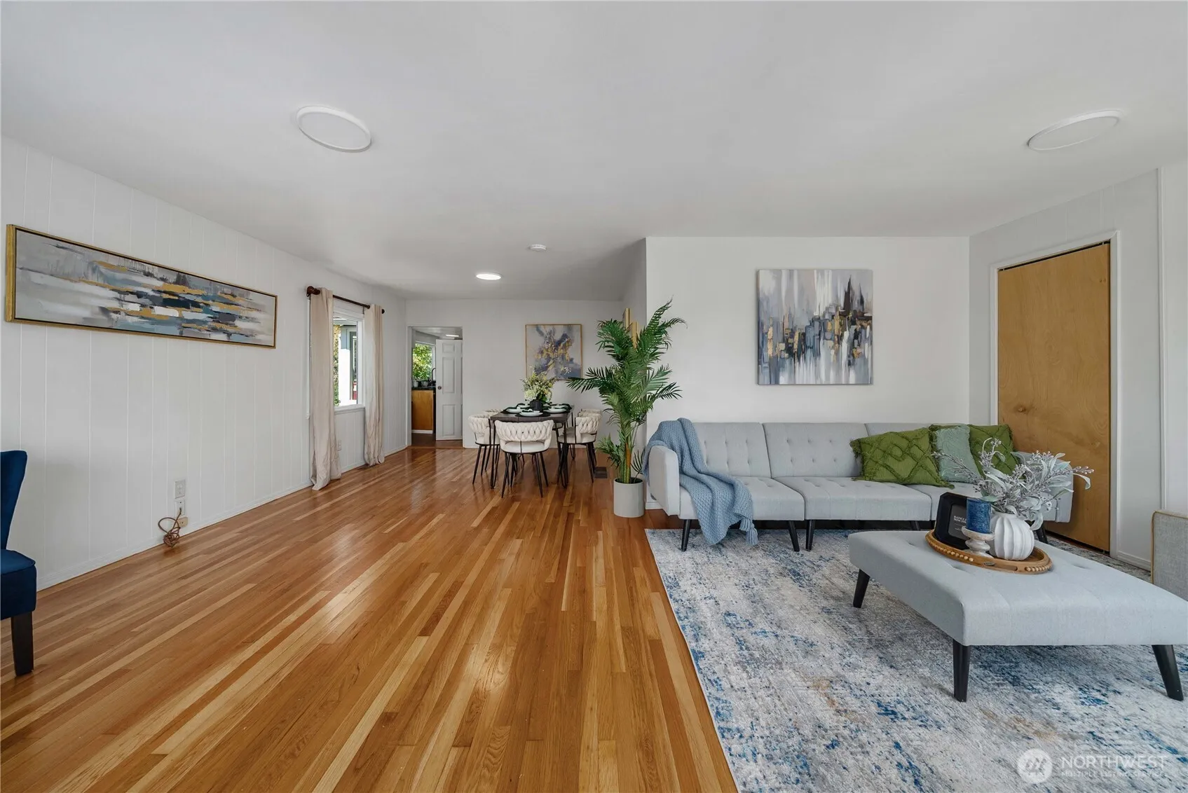 Property photo for 5138 S Myrtle Street, Seattle photo 5
