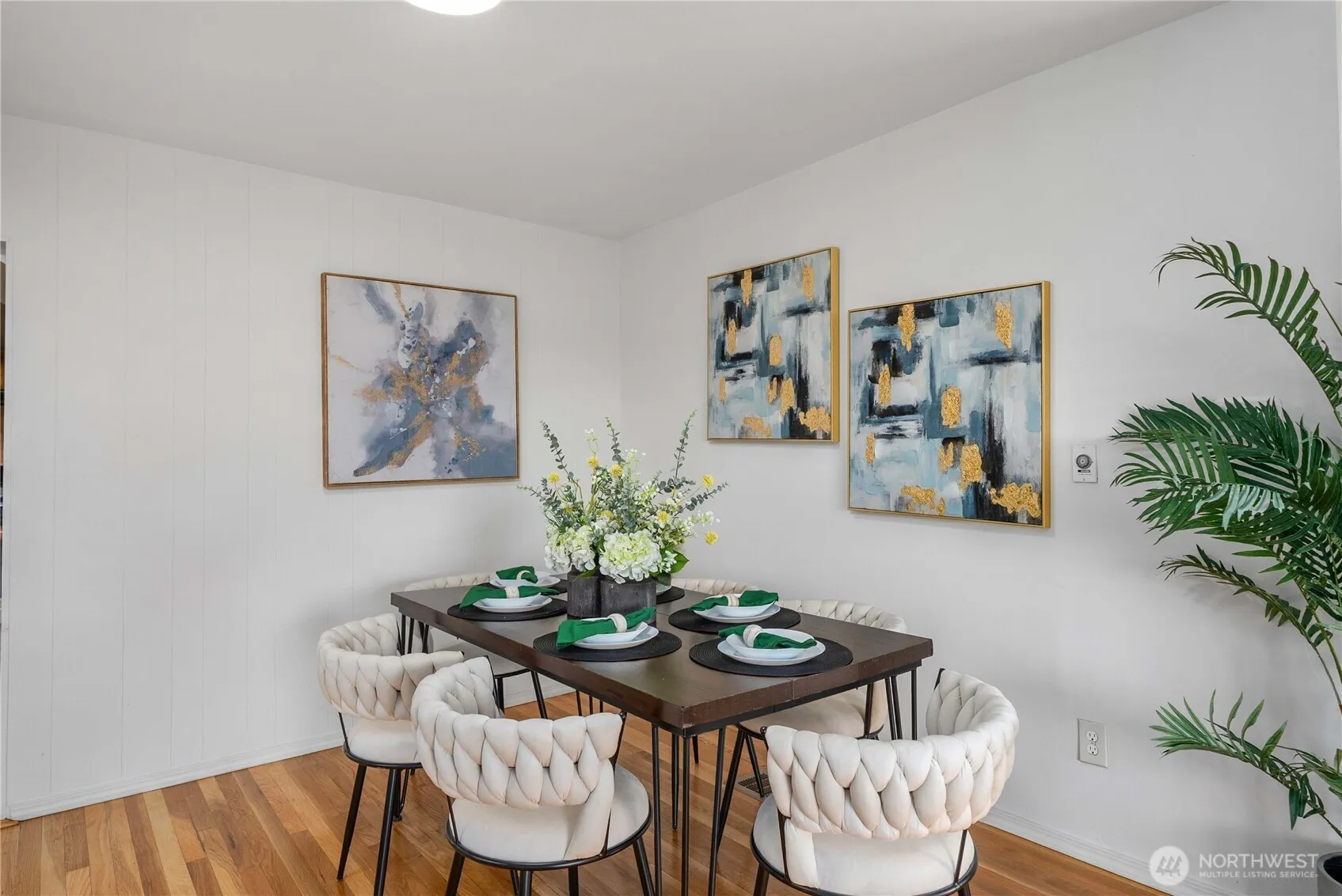 Property photo for 5138 S Myrtle Street, Seattle photo 5
