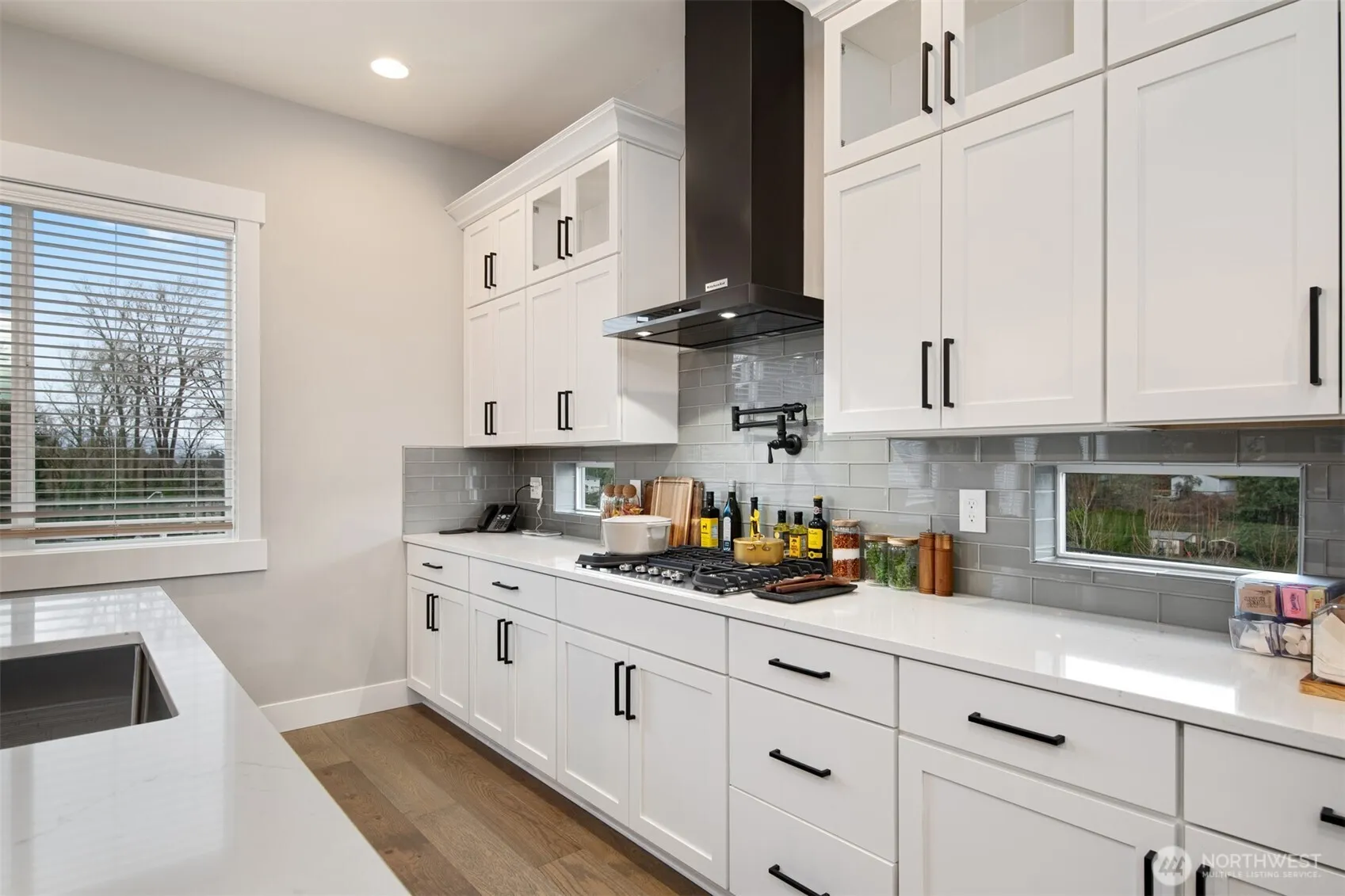 Property photo for 13031 75th Place S, Seattle photo 5