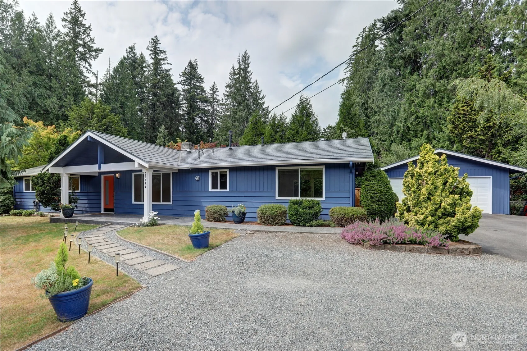 Property photo for 2327 248th Avenue Se, Sammamish