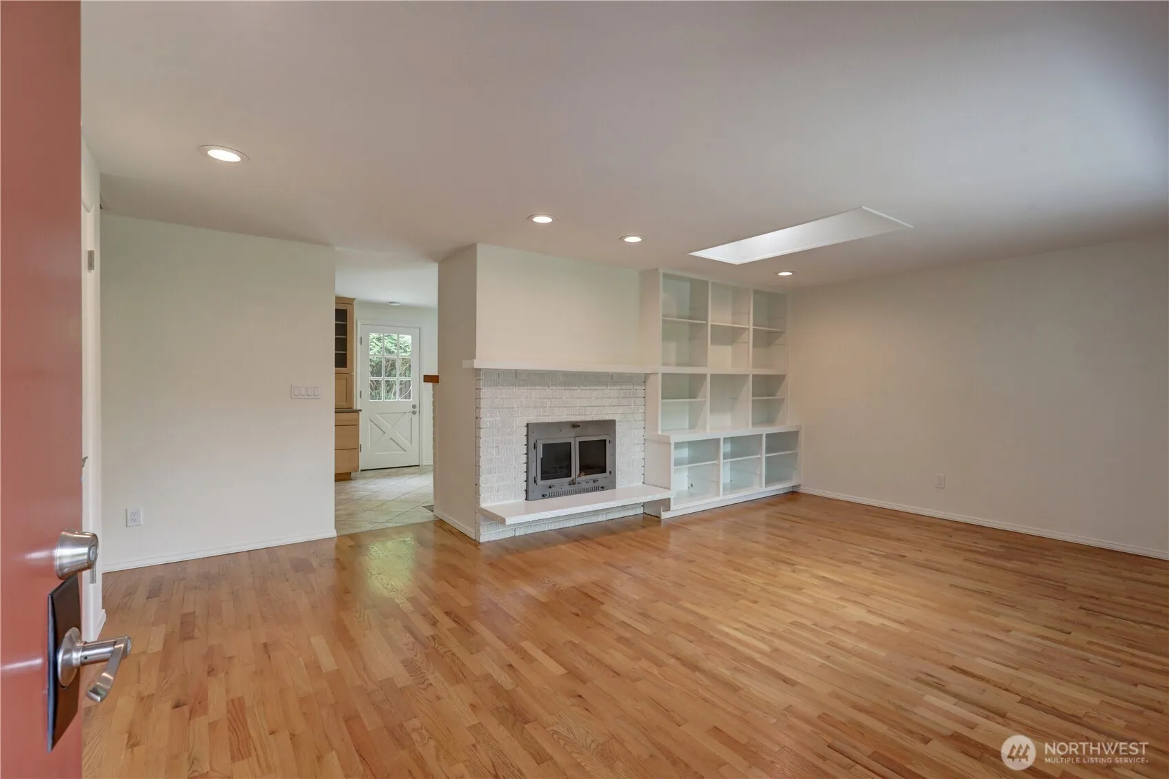 Property photo for 2327 248th Avenue Se, Sammamish photo 2