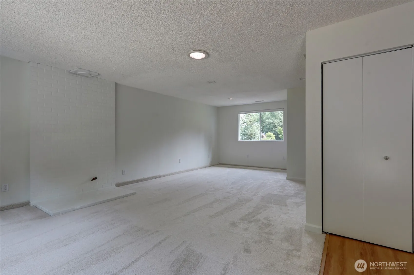 Property photo for 2327 248th Avenue Se, Sammamish photo 5