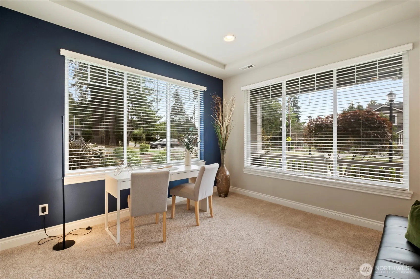 Property photo for 6414 Se 5th Place, Renton photo 4