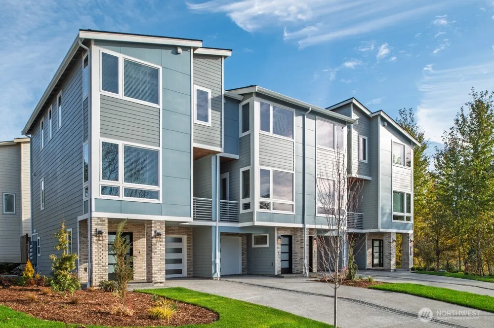 Property photo for 6609 S 128th Street, Seattle