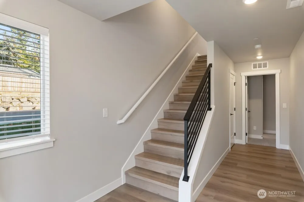Property photo for 6609 S 128th Street, Seattle photo 2