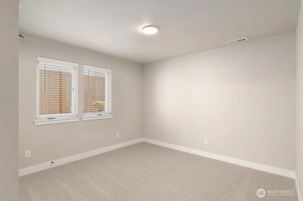 Property photo for 6609 S 128th Street, Seattle photo 3