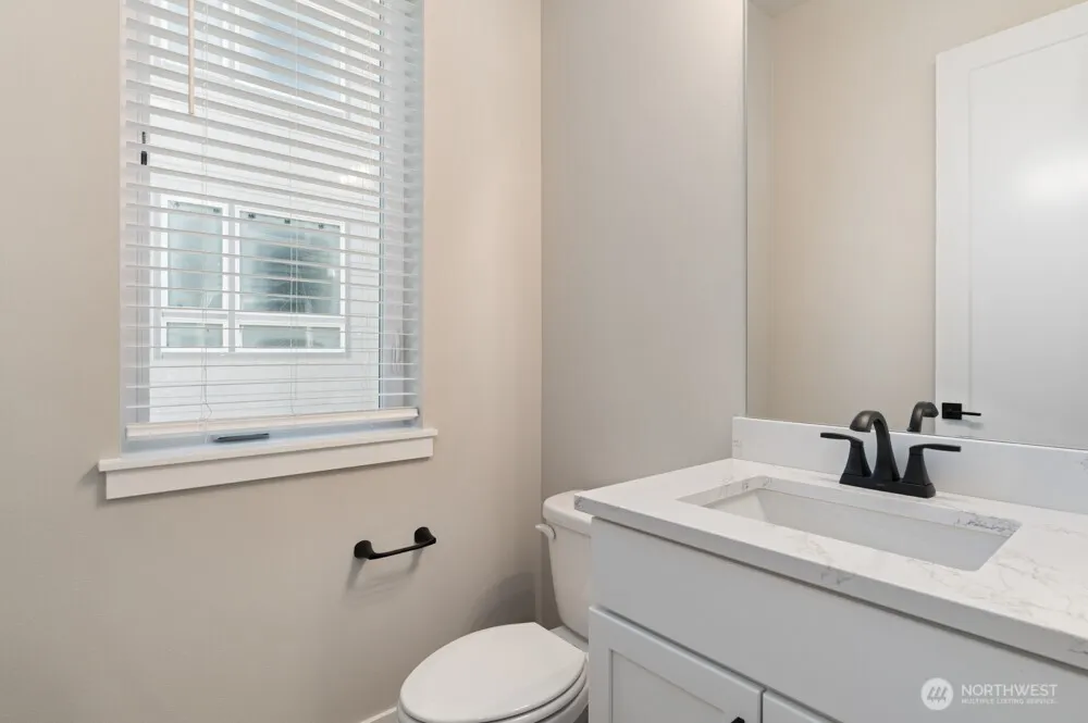 Property photo for 6609 S 128th Street, Seattle photo 5