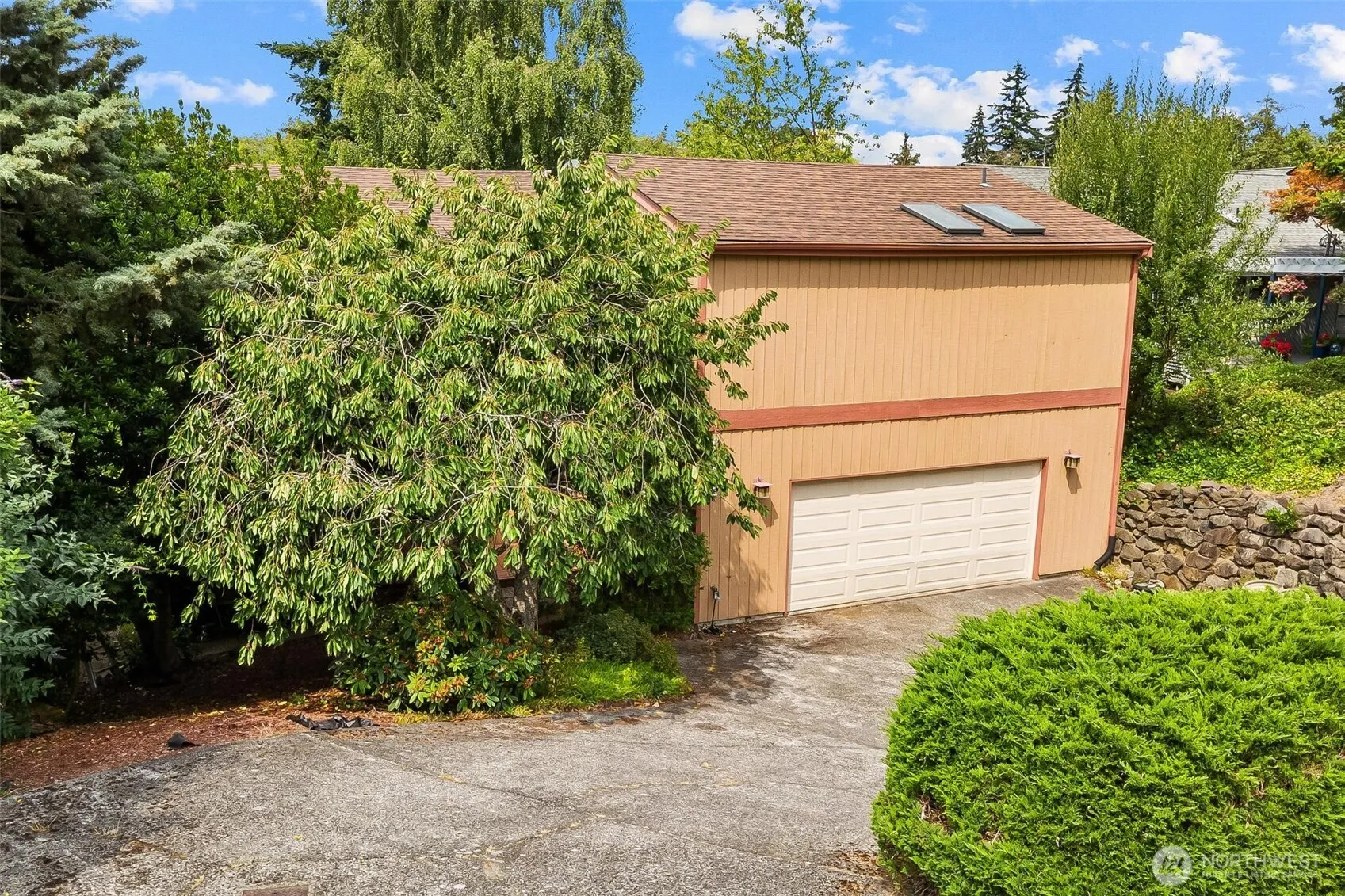 Property photo for 10518 62nd Place W, Mukilteo