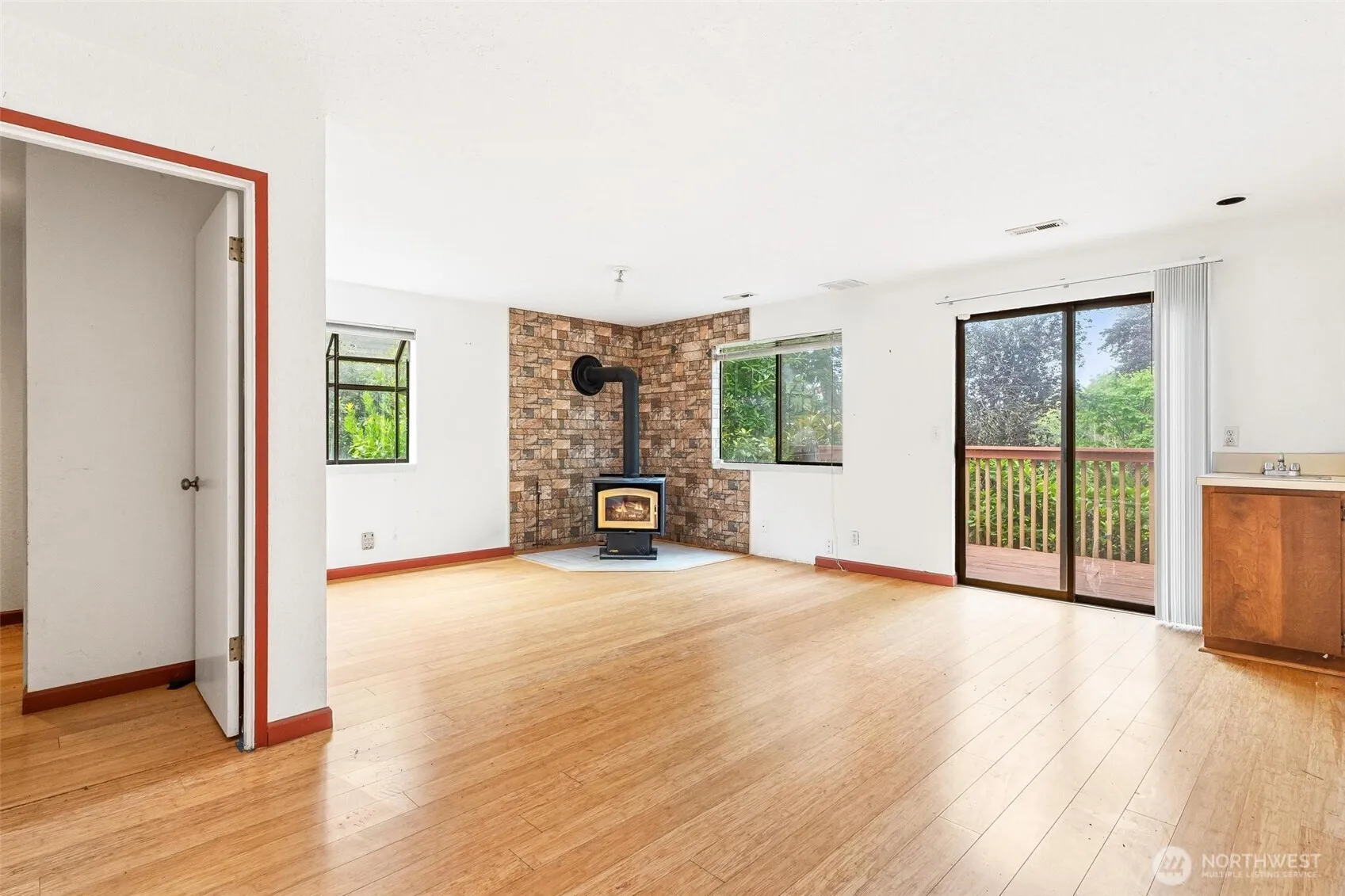 Property photo for 10518 62nd Place W, Mukilteo photo 5
