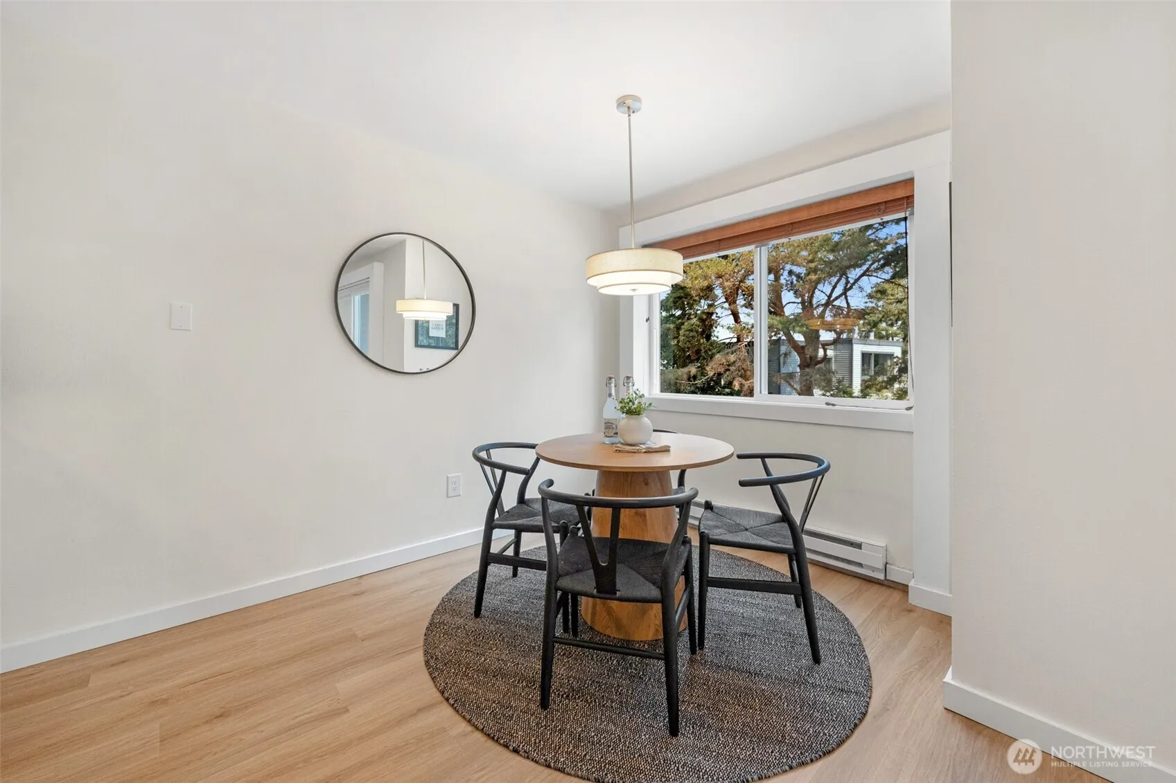 Property photo for 3711 26th Place W #105, Seattle photo 5