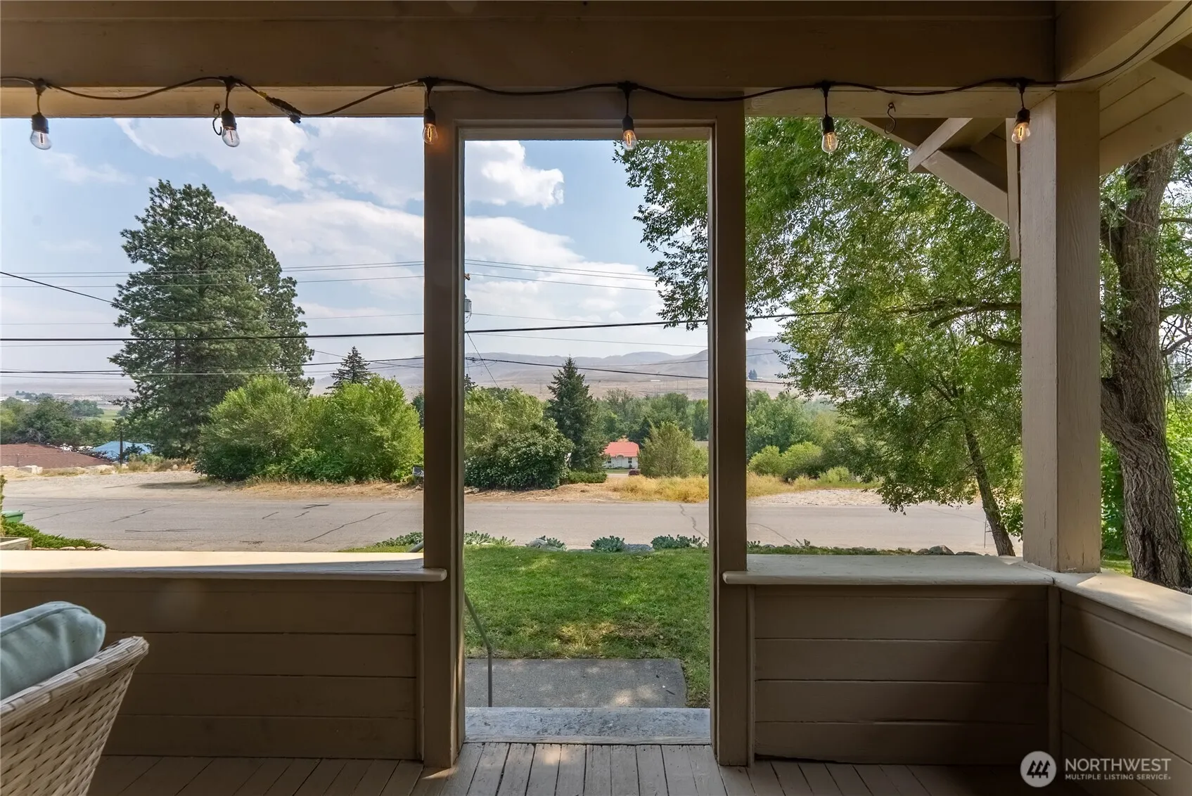 Property photo for 765 3rd Avenue N, Okanogan photo 5