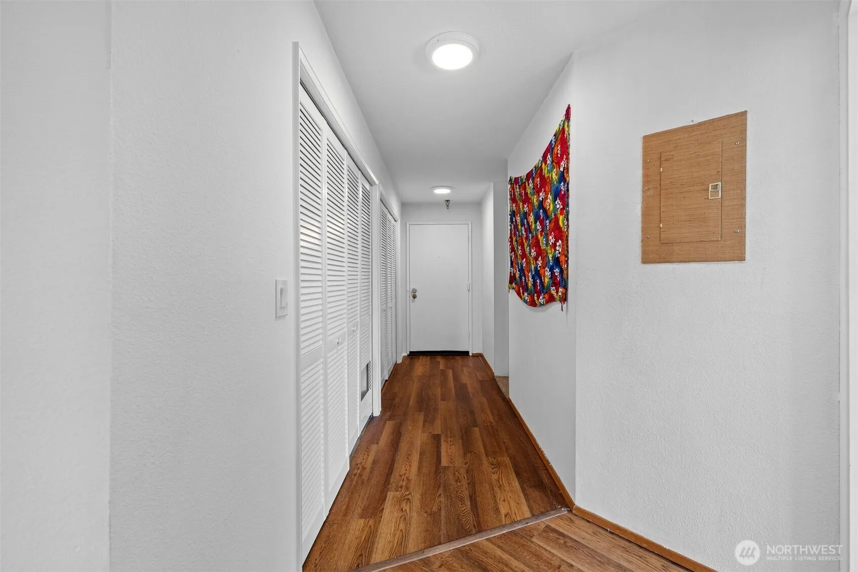 Property photo for 303 13th Avenue E #301, Seattle photo 2
